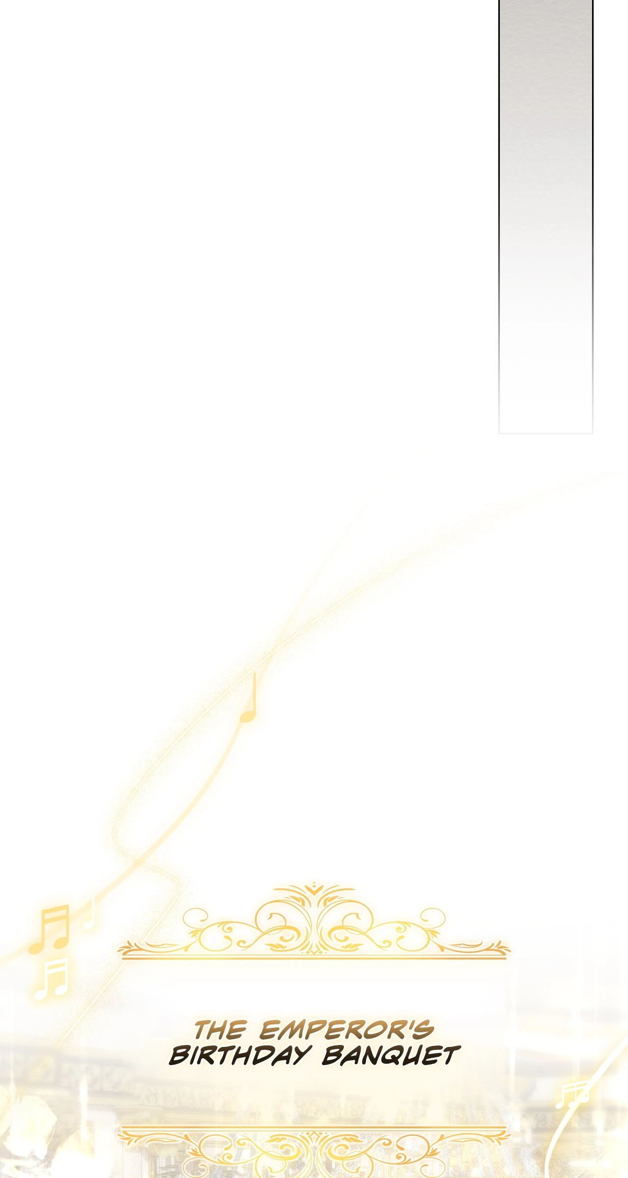 All for My Dearest Juliet (Official) - Chapter 26 manhwa