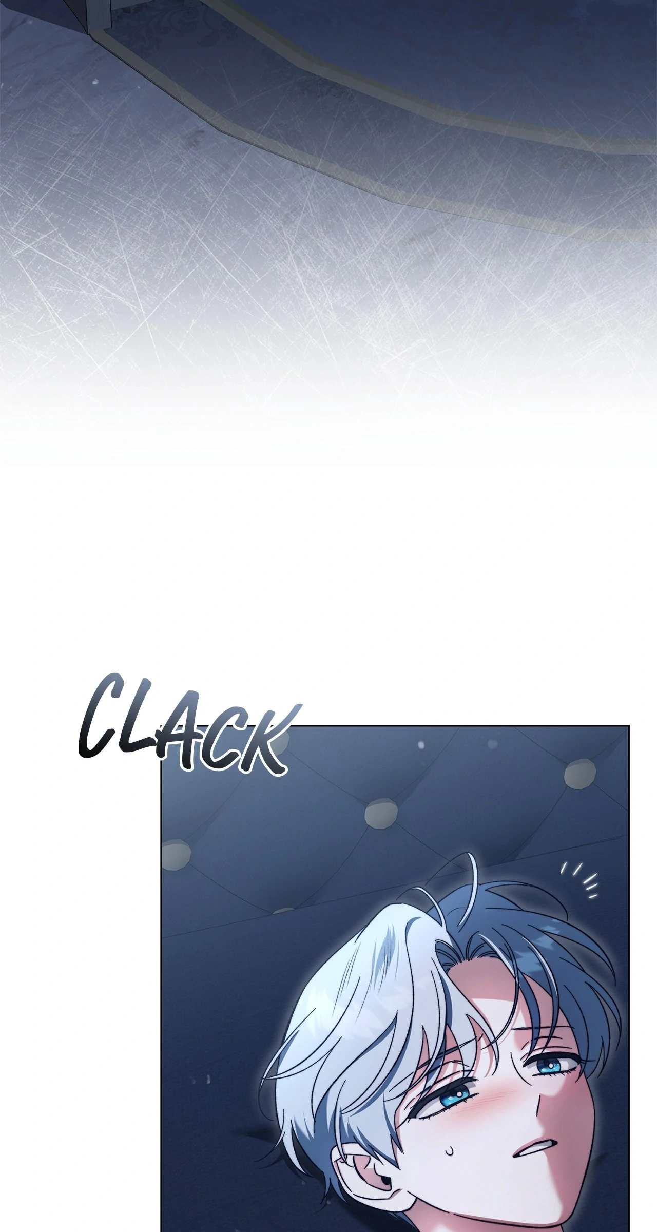 All for My Dearest Juliet (Official) - Chapter 26 manhwa