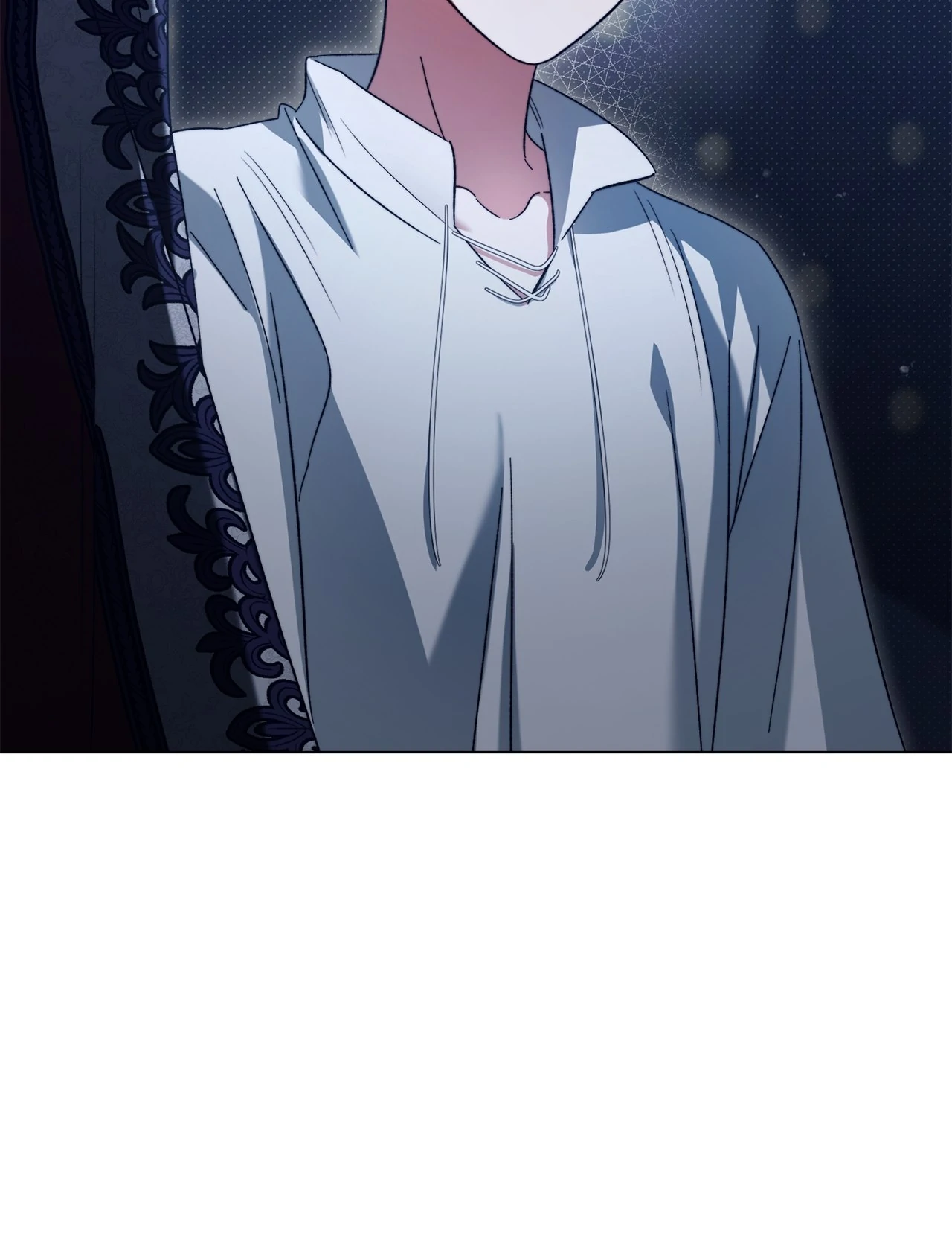 All for My Dearest Juliet (Official) - Chapter 26 manhwa