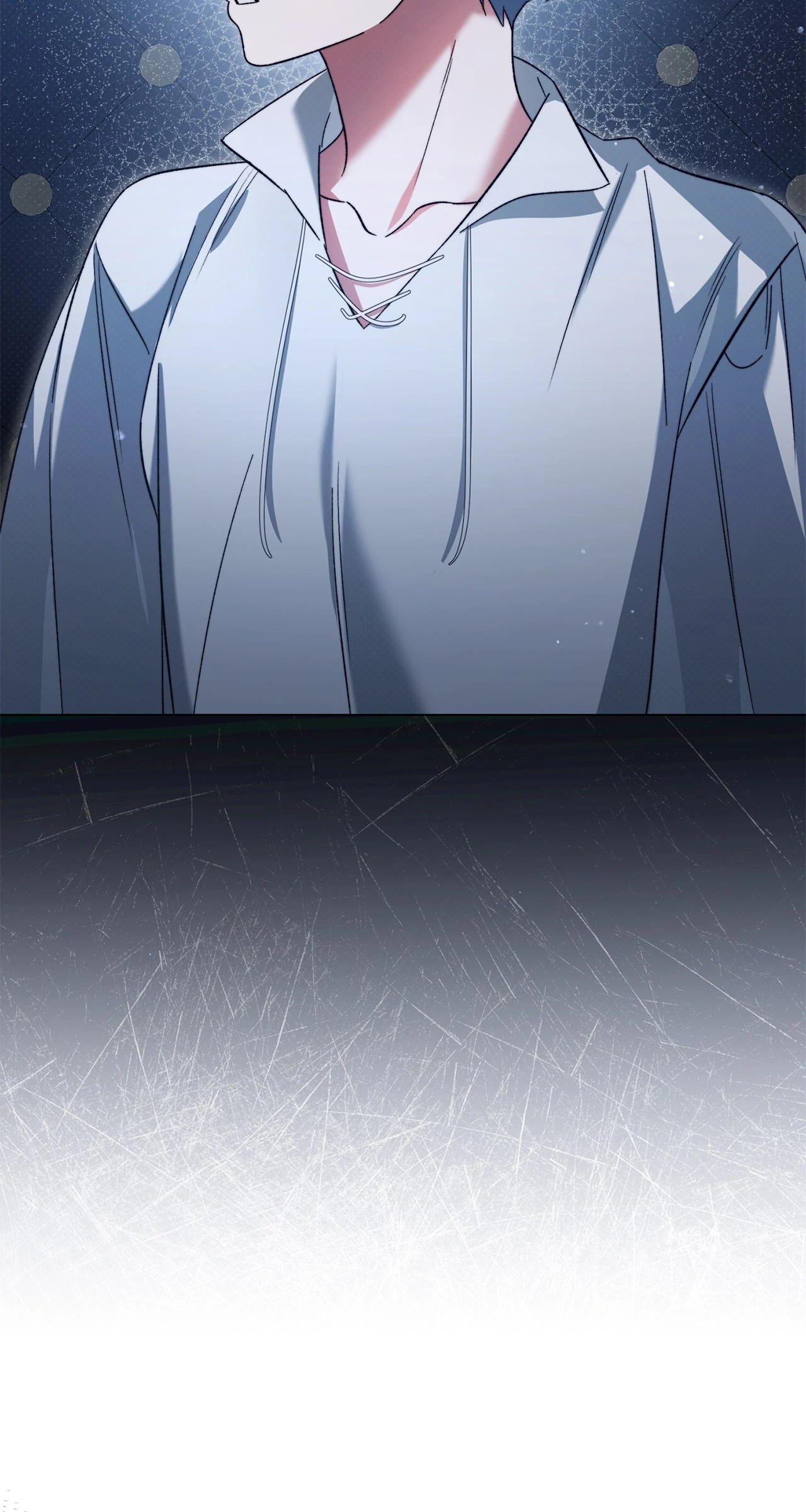 All for My Dearest Juliet (Official) - Chapter 26 manhwa