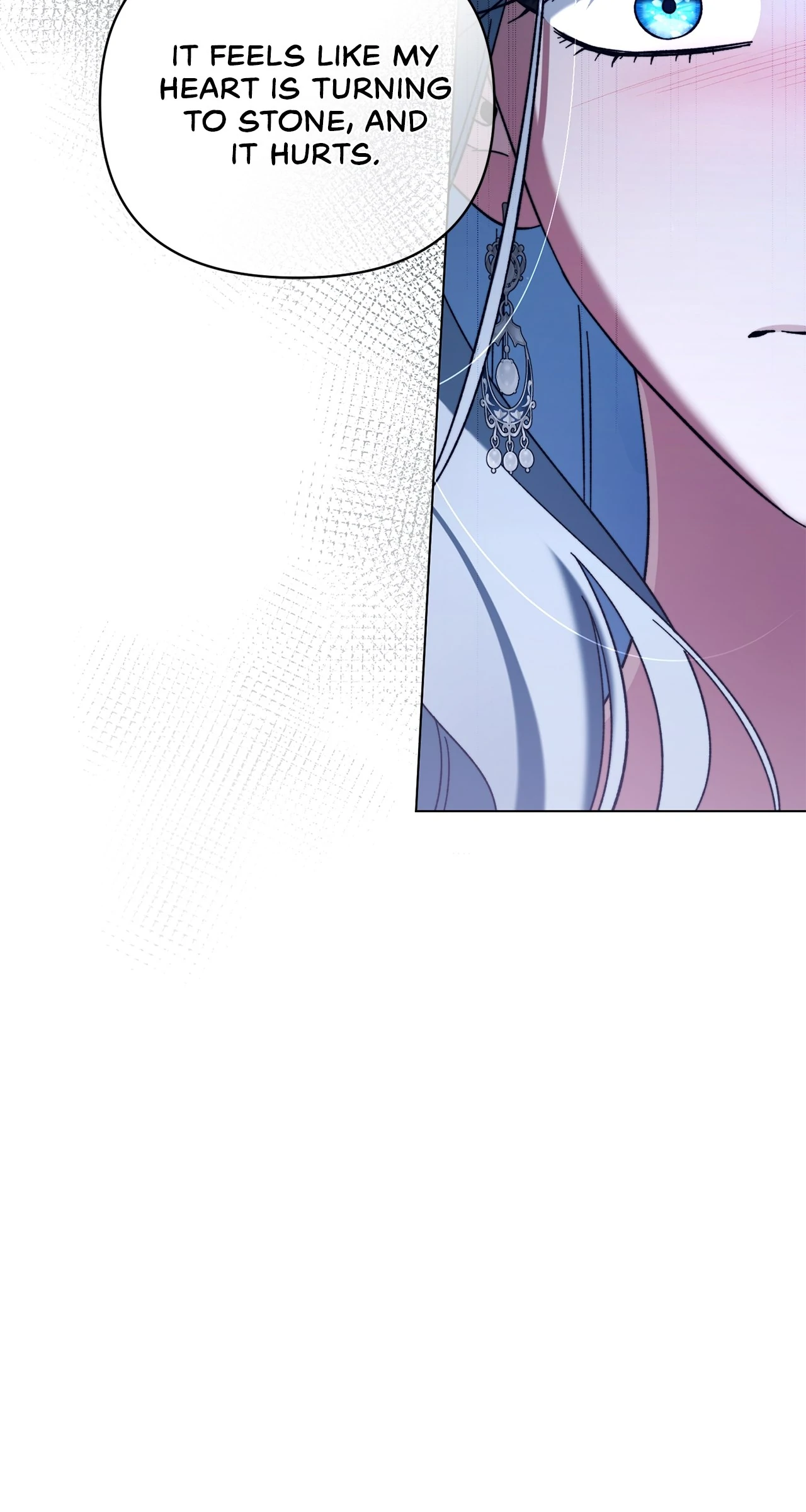 All for My Dearest Juliet (Official) - Chapter 26 manhwa
