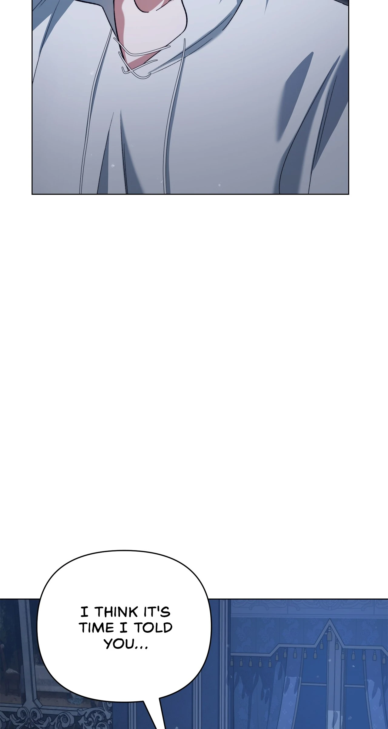 All for My Dearest Juliet (Official) - Chapter 26 manhwa