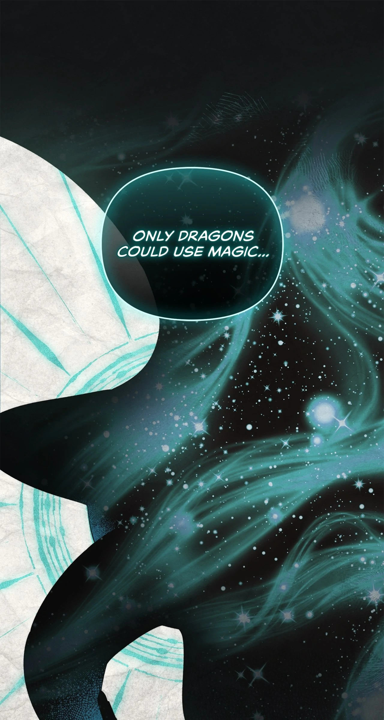 All for My Dearest Juliet (Official) - Chapter 26 manhwa