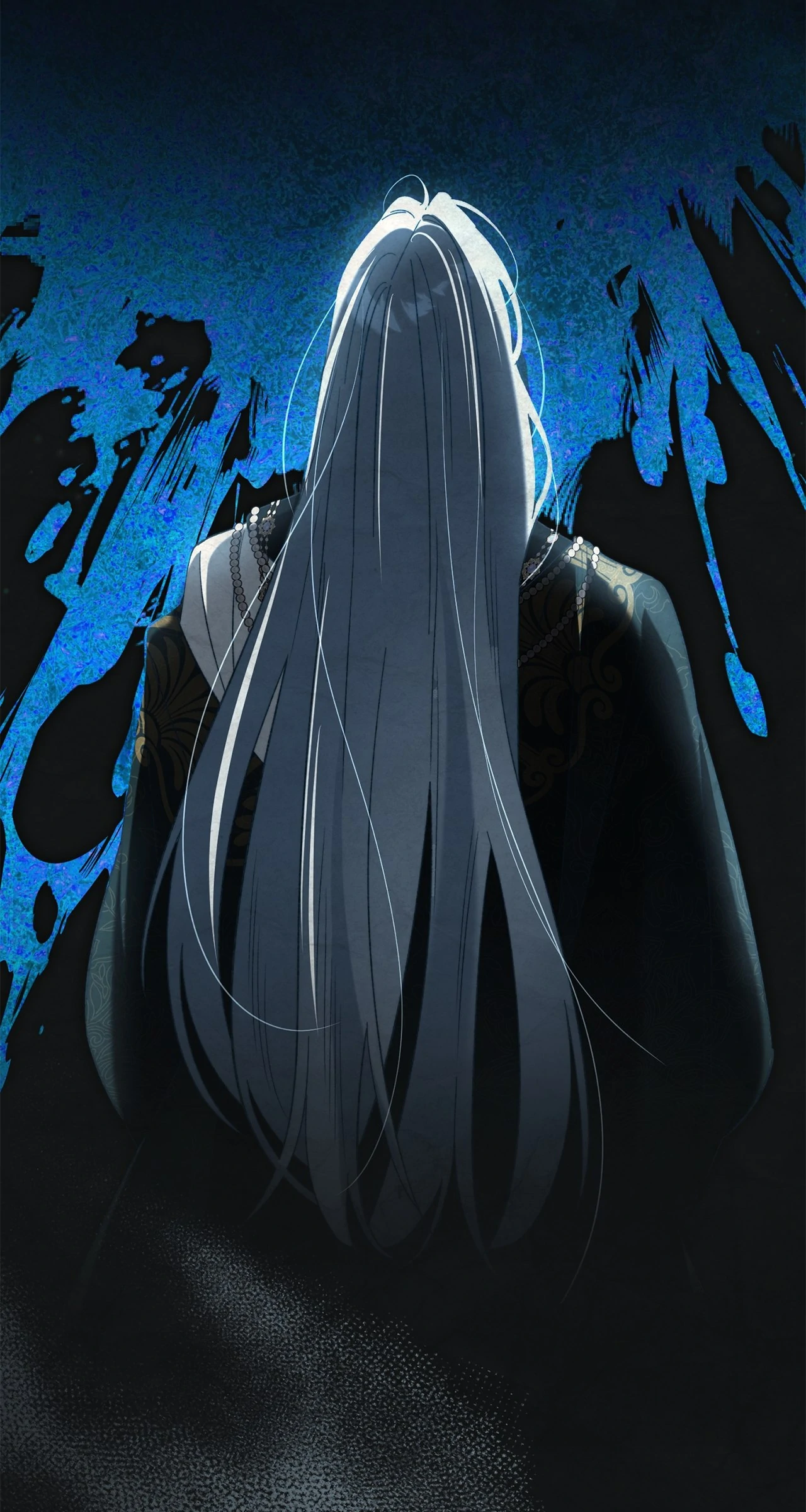 All for My Dearest Juliet (Official) - Chapter 26 manhwa