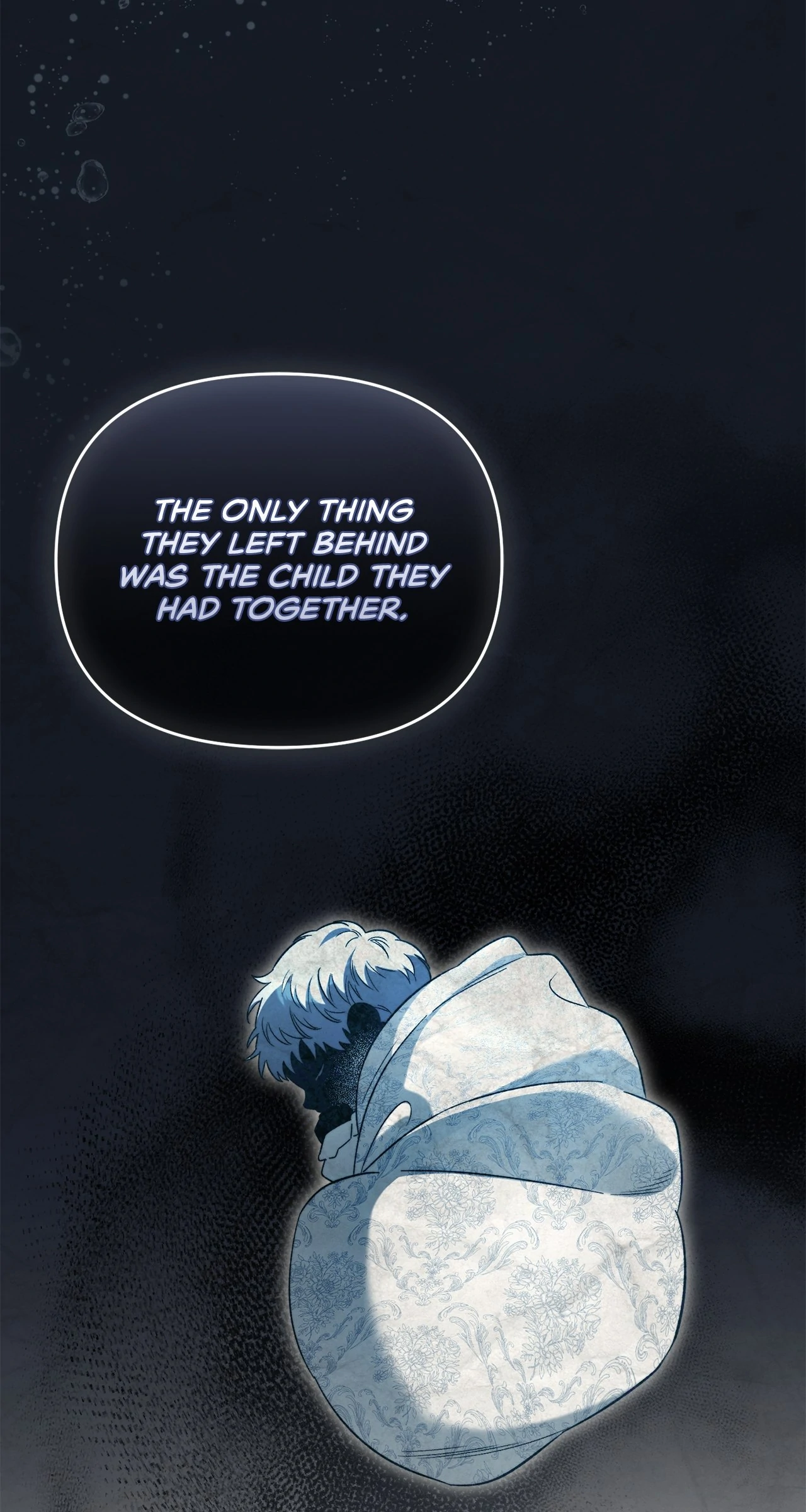 All for My Dearest Juliet (Official) - Chapter 26 manhwa