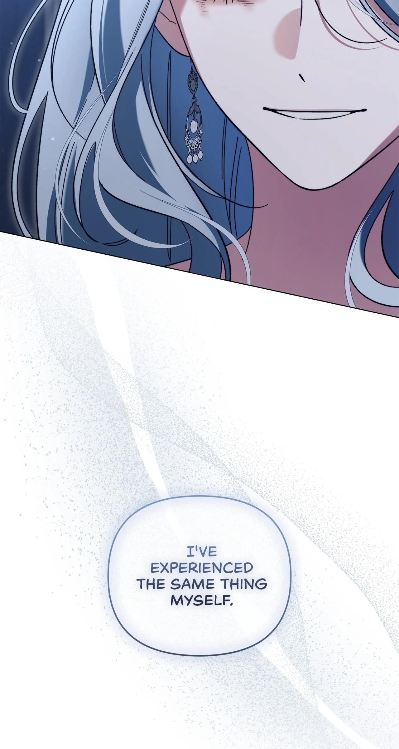 All for My Dearest Juliet (Official) - Chapter 27 manhwa