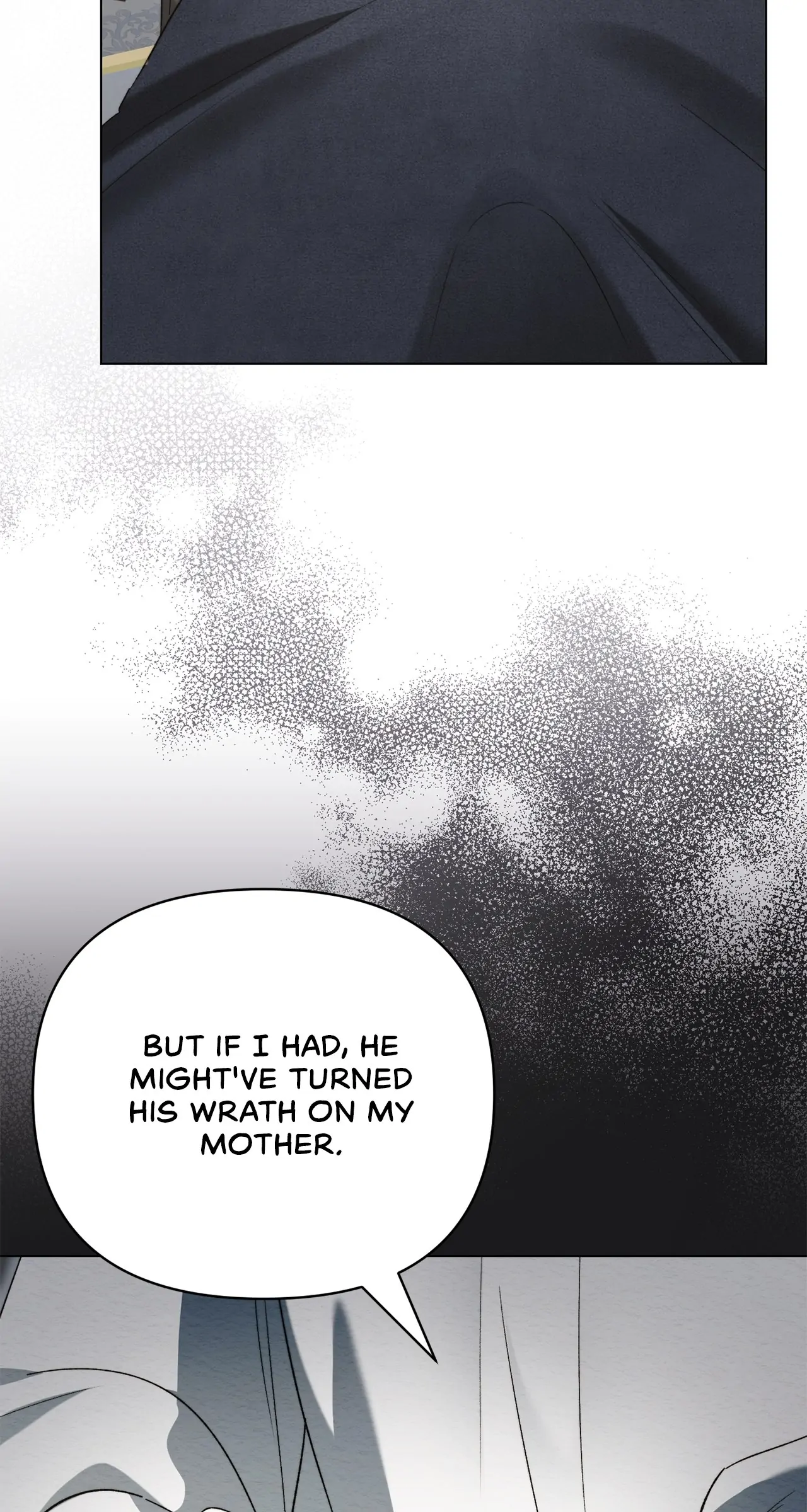 All for My Dearest Juliet (Official) - Chapter 28 manhwa