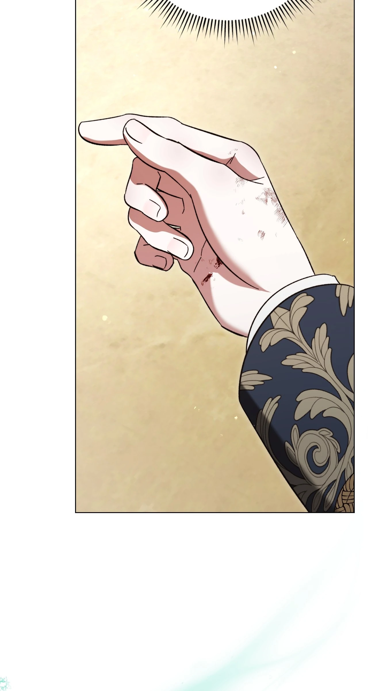 All for My Dearest Juliet (Official) - Chapter 29 manhwa