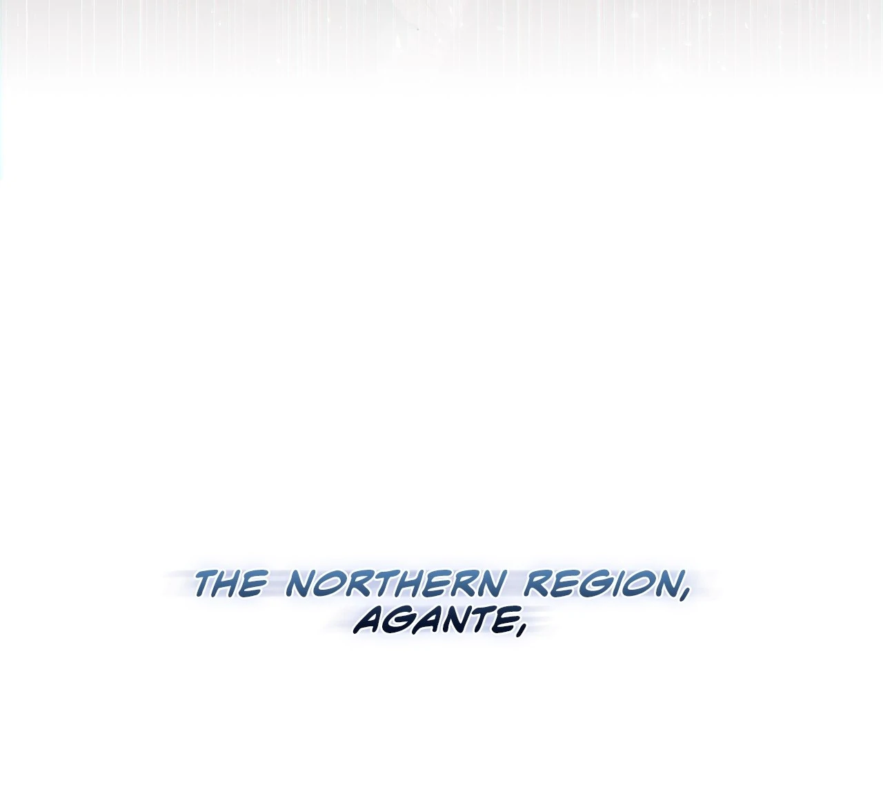 All for My Dearest Juliet (Official) - Chapter 29 manhwa