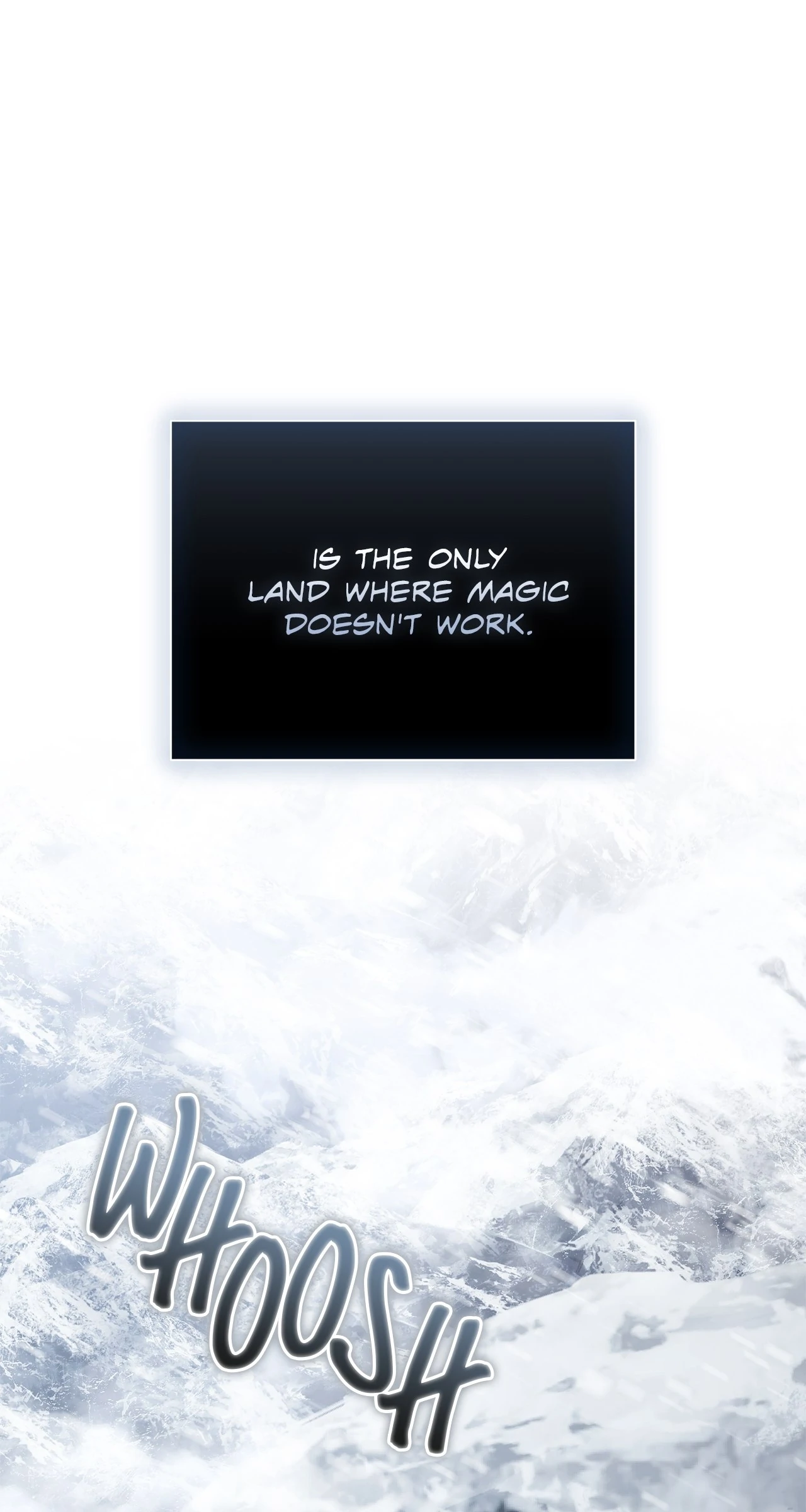 All for My Dearest Juliet (Official) - Chapter 29 manhwa
