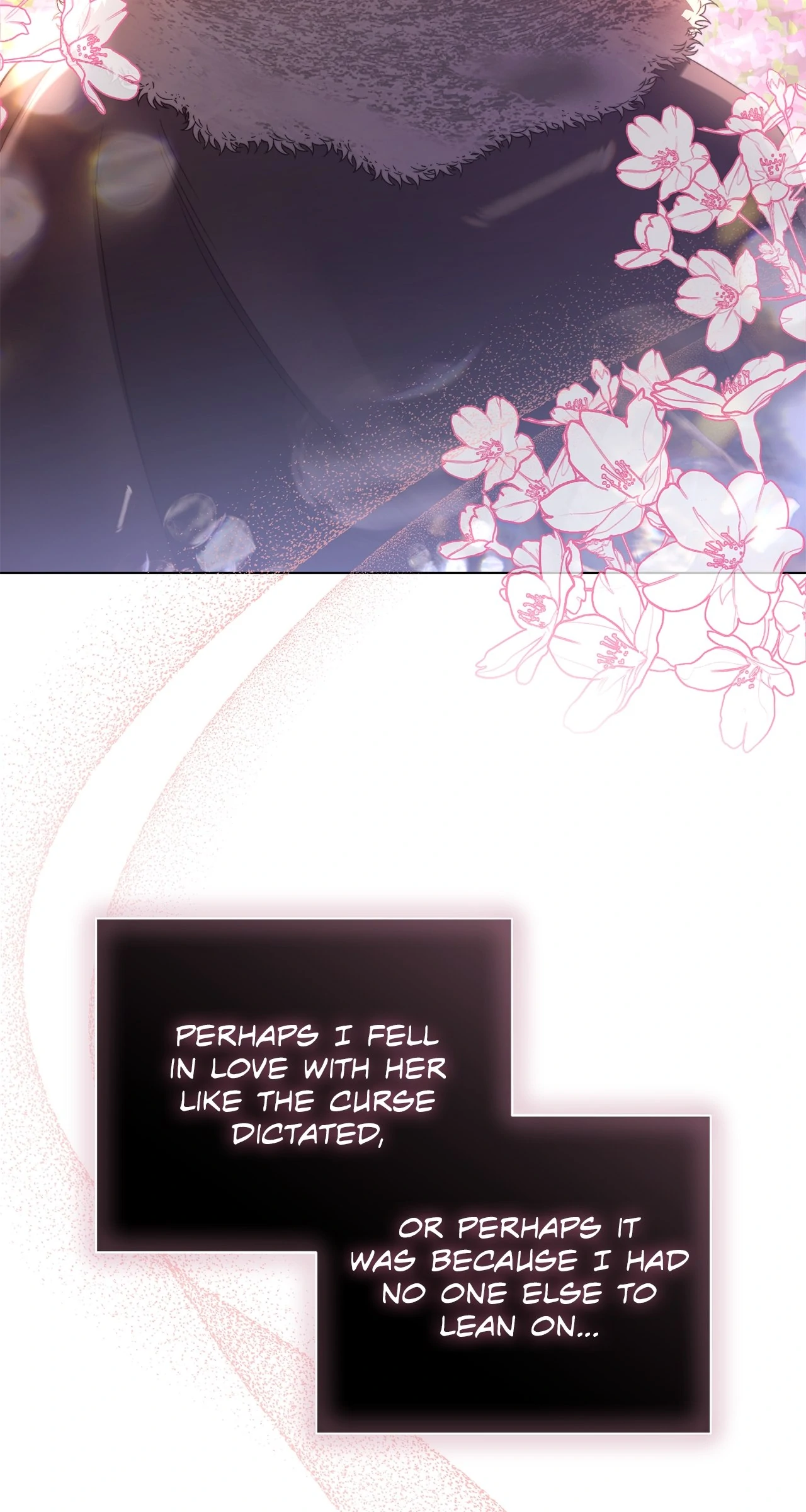 All for My Dearest Juliet (Official) - Chapter 29 manhwa
