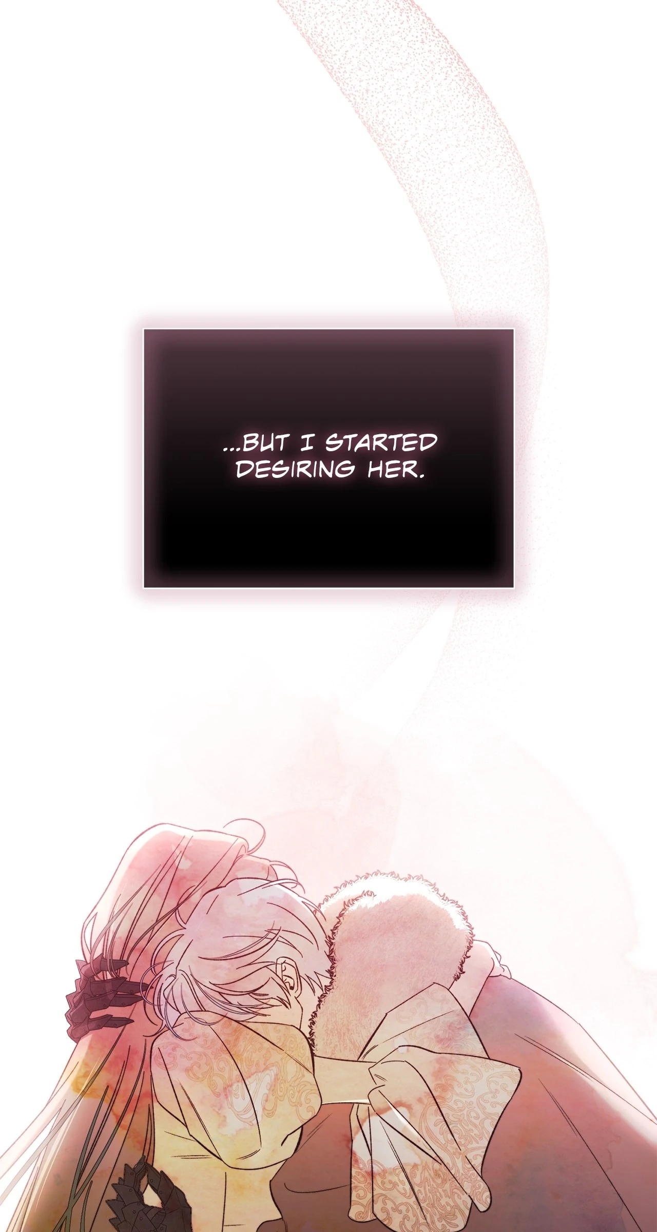 All for My Dearest Juliet (Official) - Chapter 29 manhwa