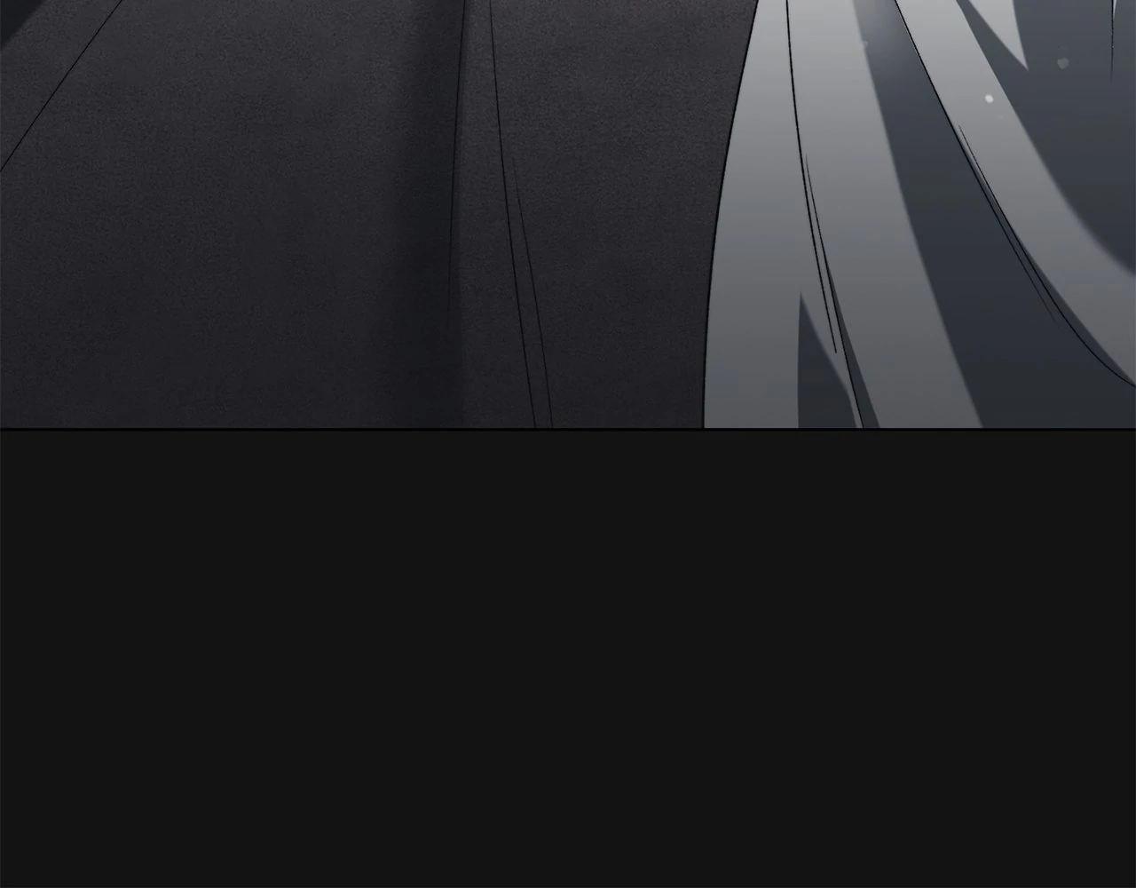 All for My Dearest Juliet (Official) - Chapter 29 manhwa