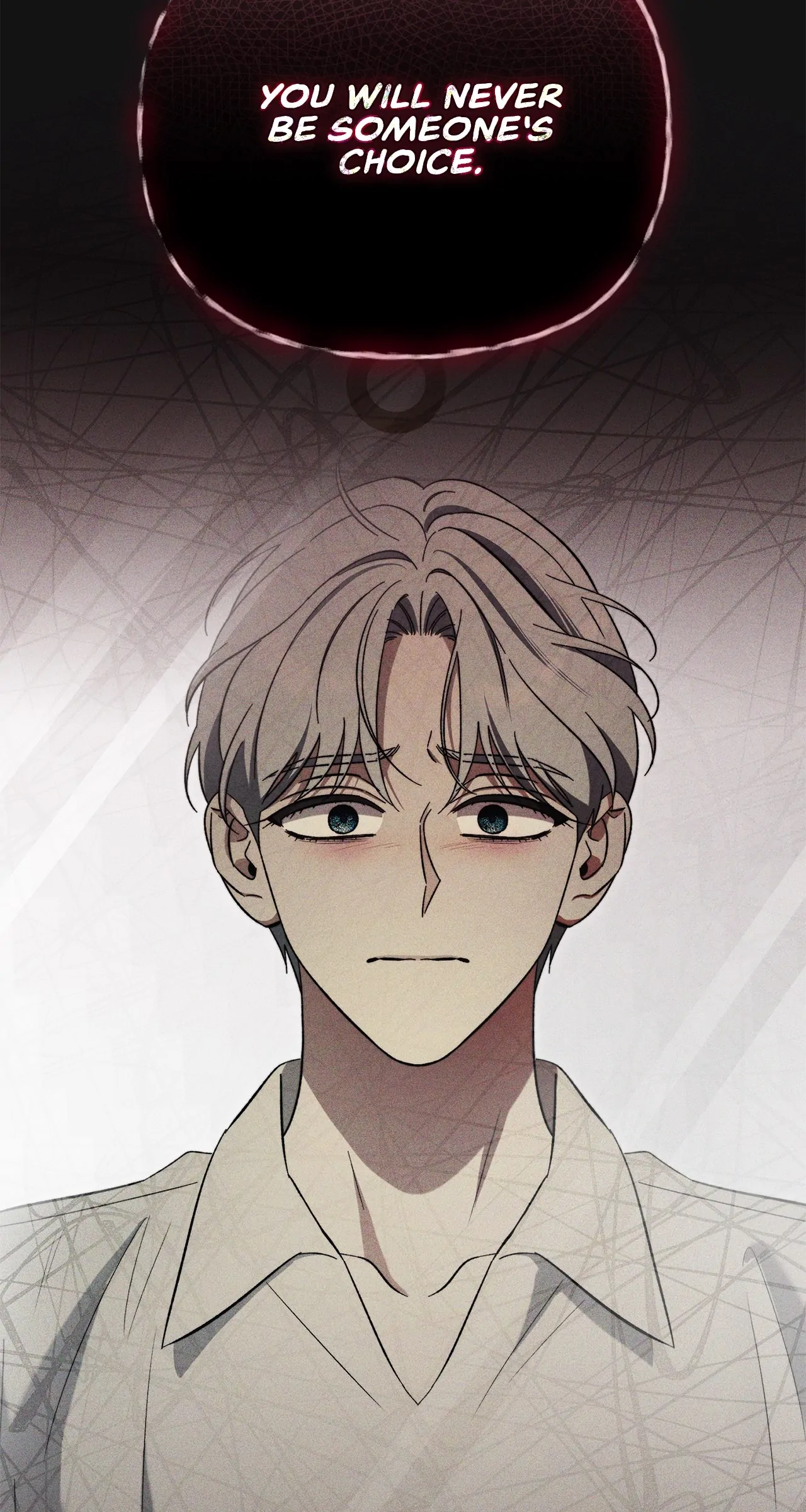 All for My Dearest Juliet (Official) - Chapter 29 manhwa