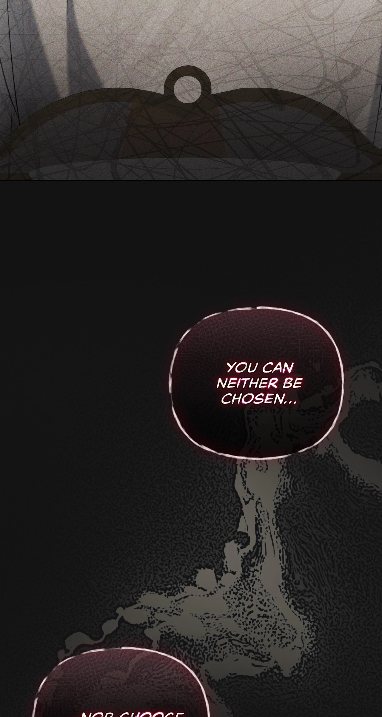 All for My Dearest Juliet (Official) - Chapter 29 manhwa
