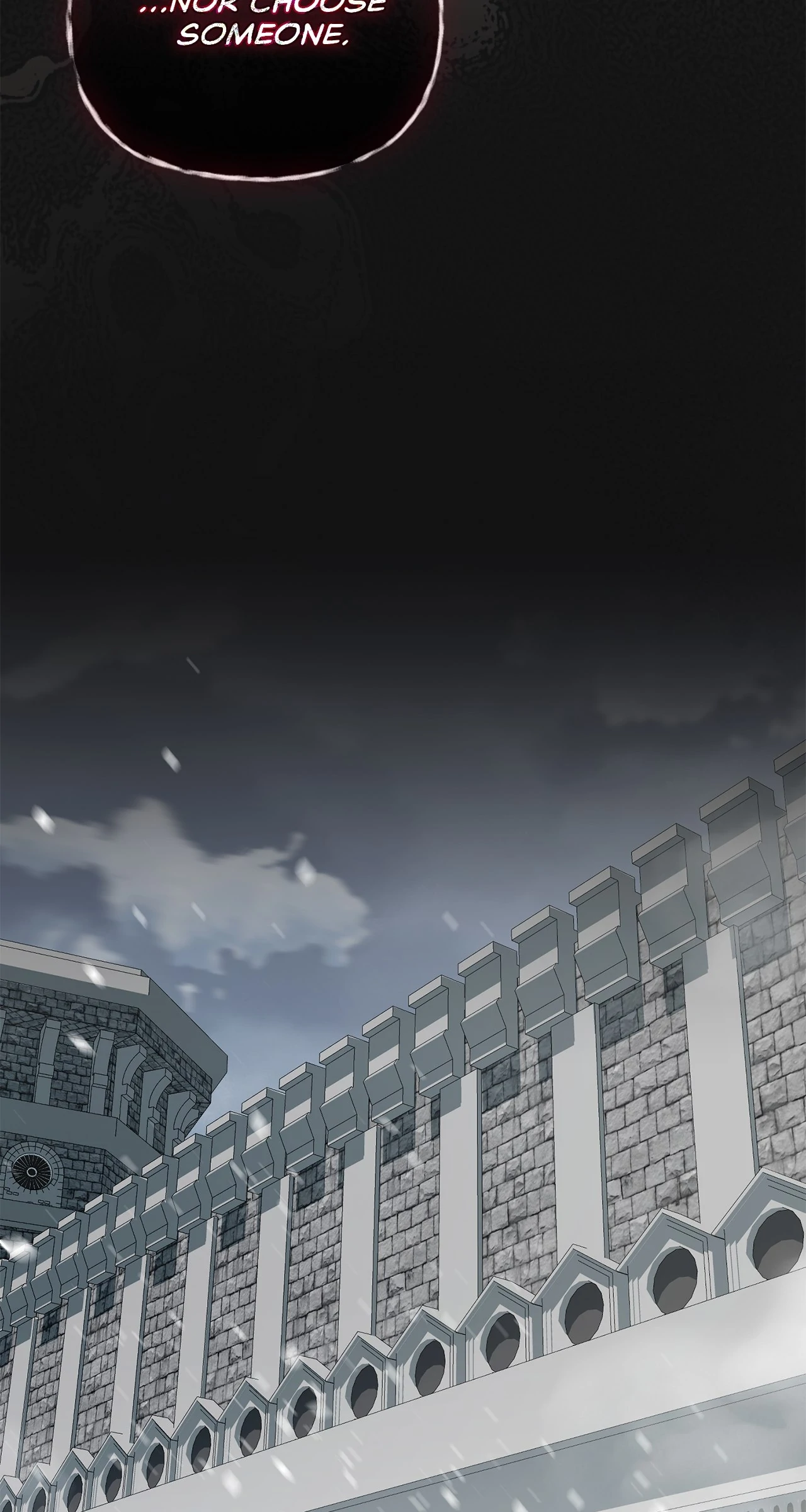 All for My Dearest Juliet (Official) - Chapter 29 manhwa
