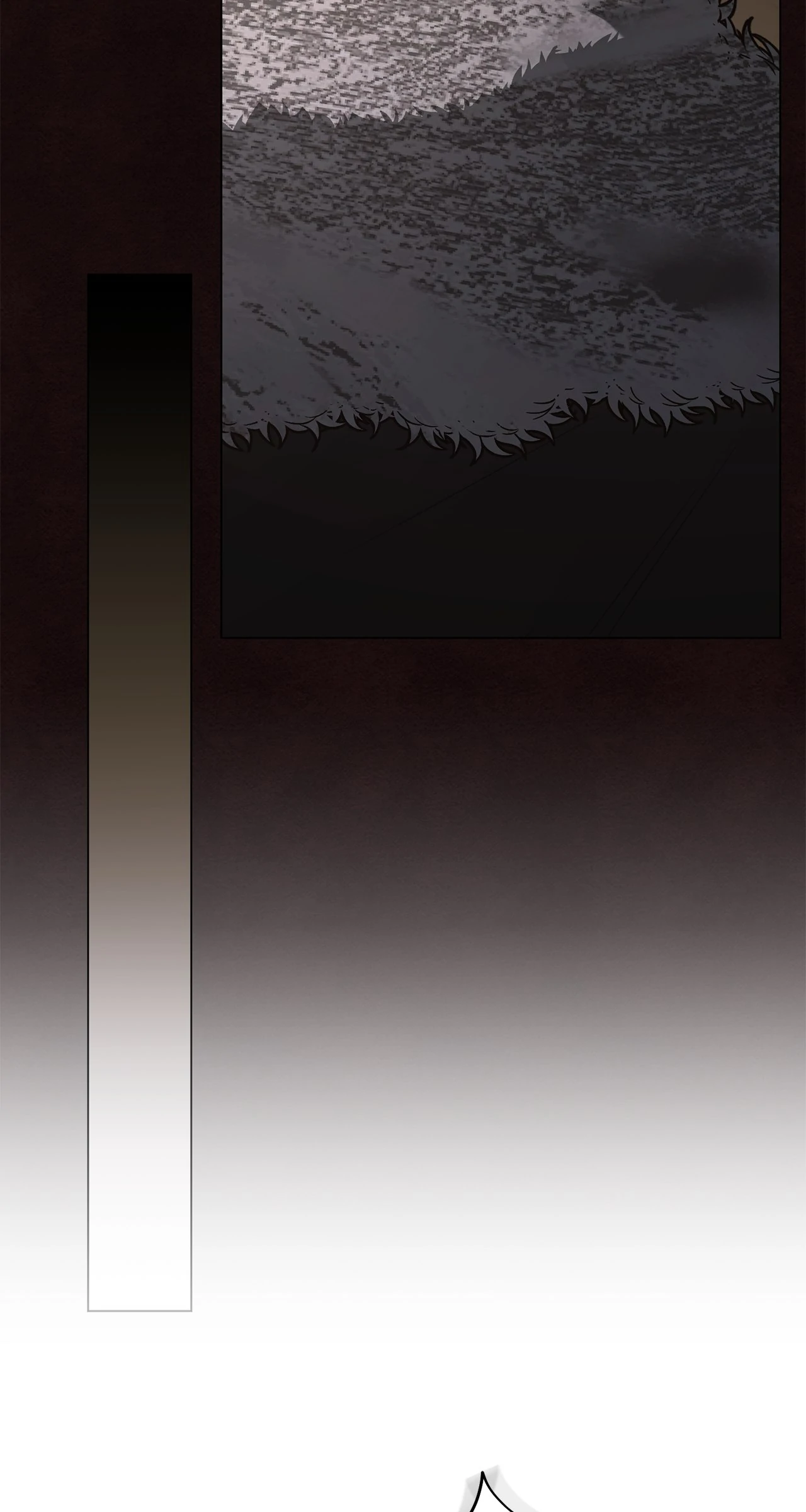All for My Dearest Juliet (Official) - Chapter 29 manhwa