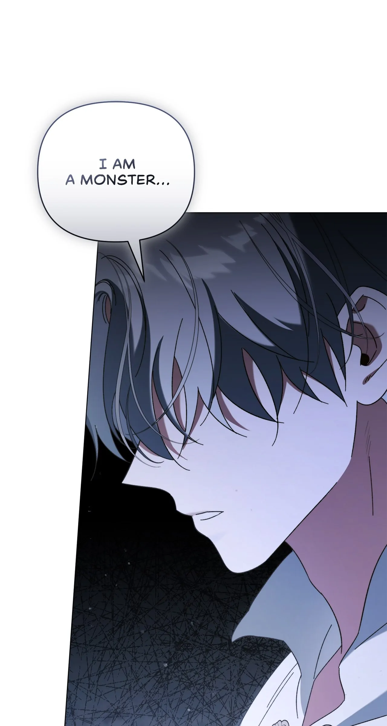 All for My Dearest Juliet (Official) - Chapter 3 manhwa