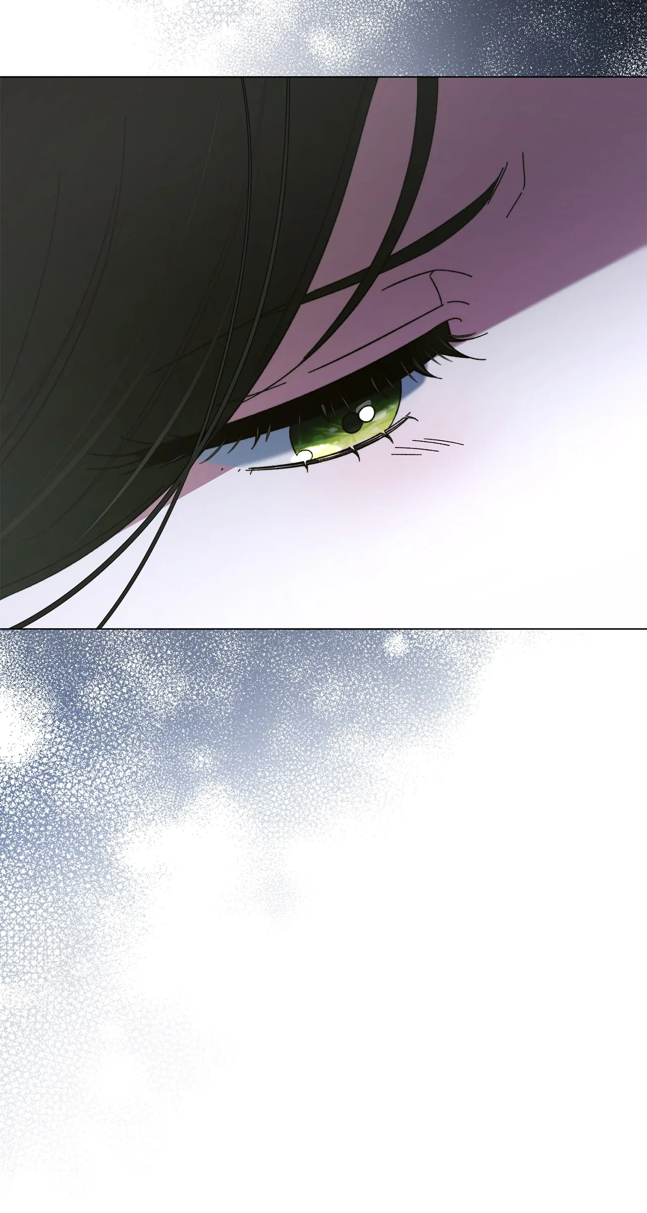 All for My Dearest Juliet (Official) - Chapter 3 manhwa