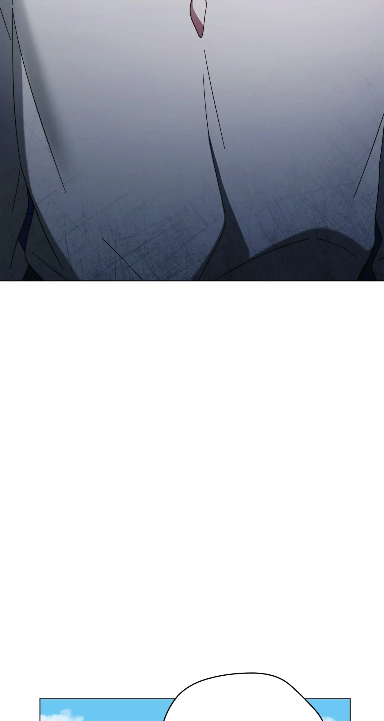 All for My Dearest Juliet (Official) - Chapter 3 manhwa