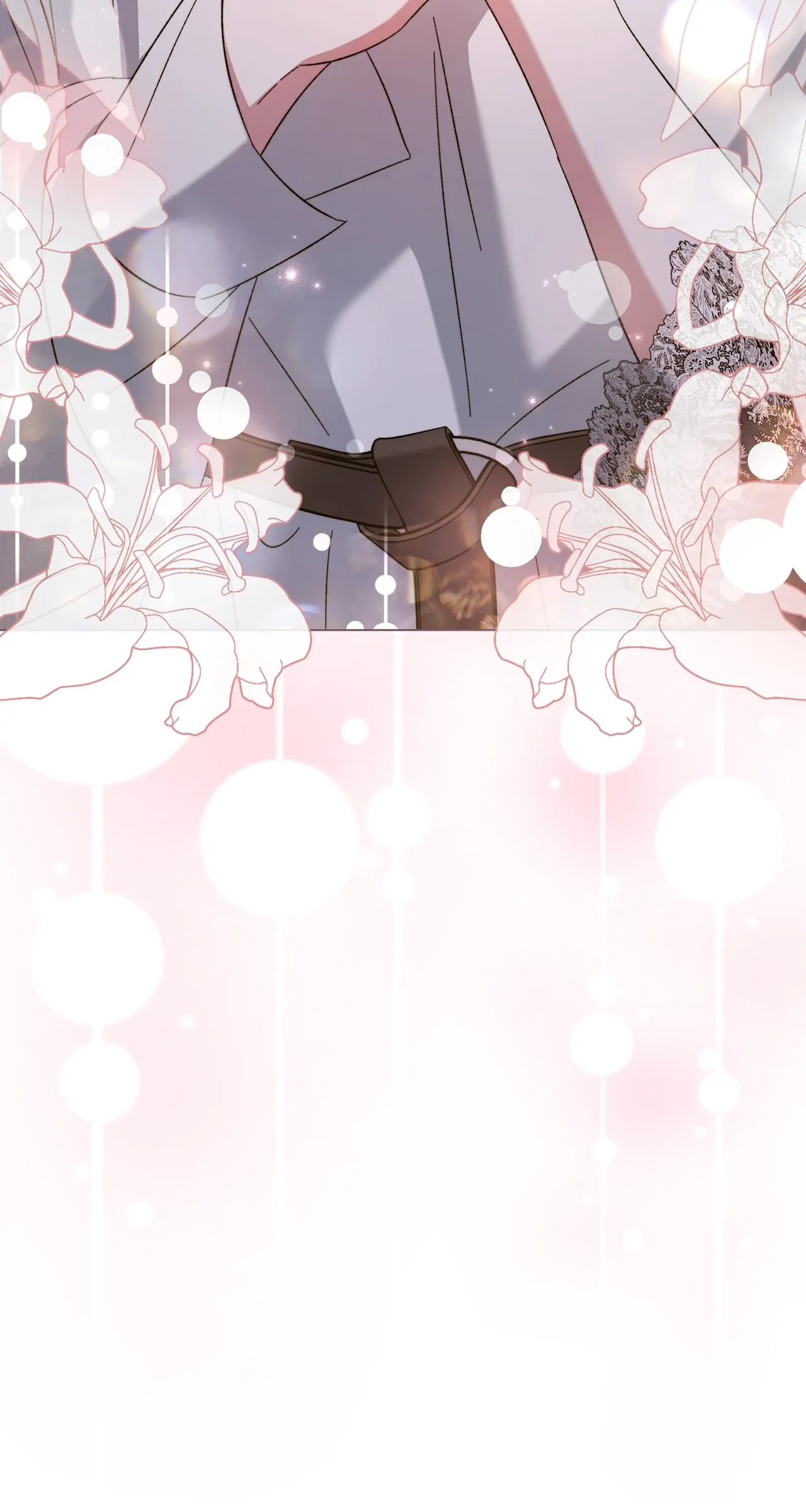 All for My Dearest Juliet (Official) - Chapter 3 manhwa