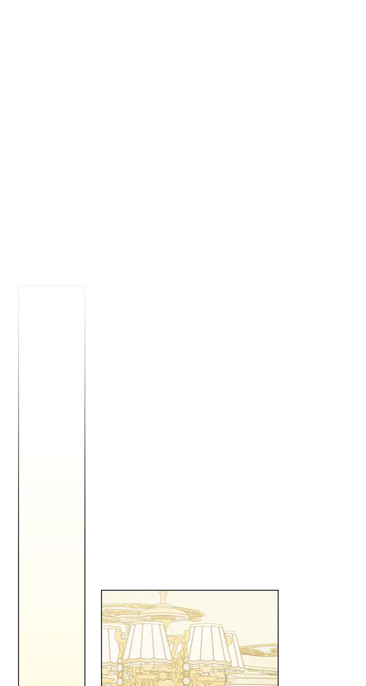 All for My Dearest Juliet (Official) - Chapter 3 manhwa