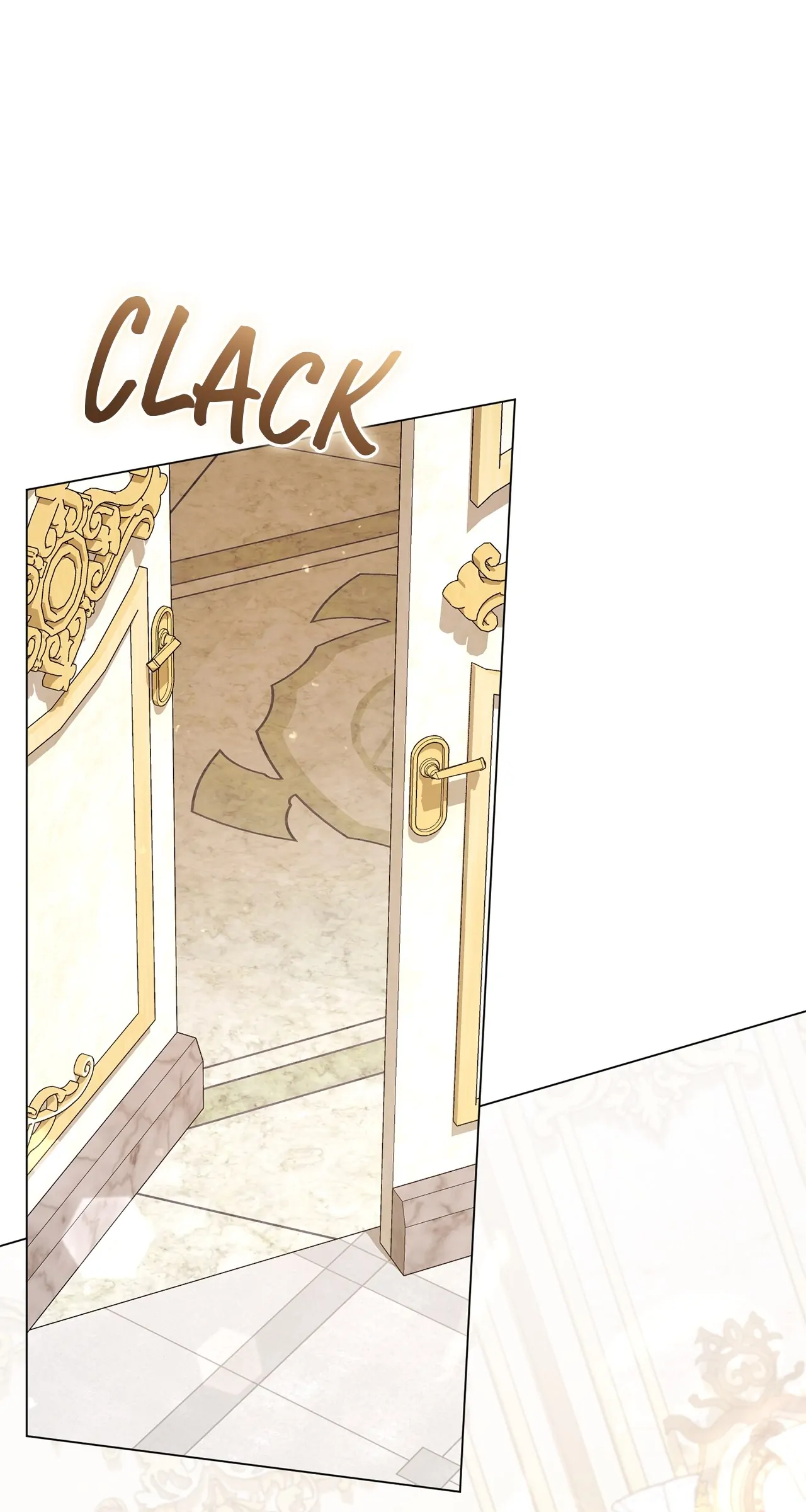 All for My Dearest Juliet (Official) - Chapter 3 manhwa
