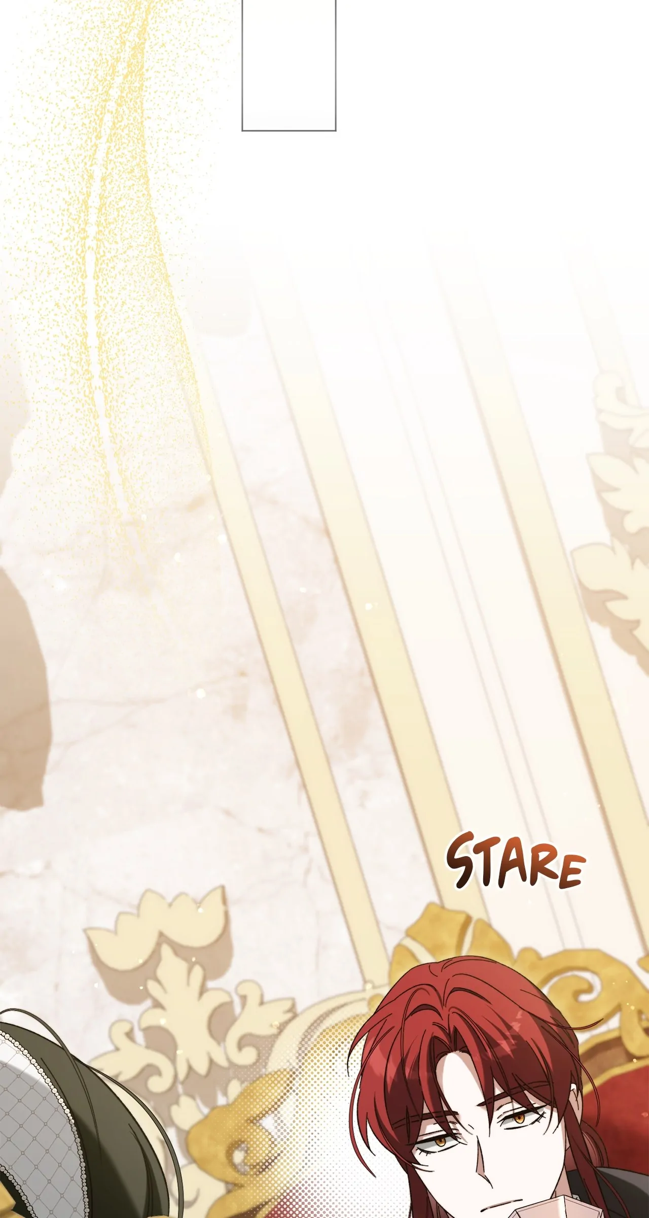 All for My Dearest Juliet (Official) - Chapter 3 manhwa