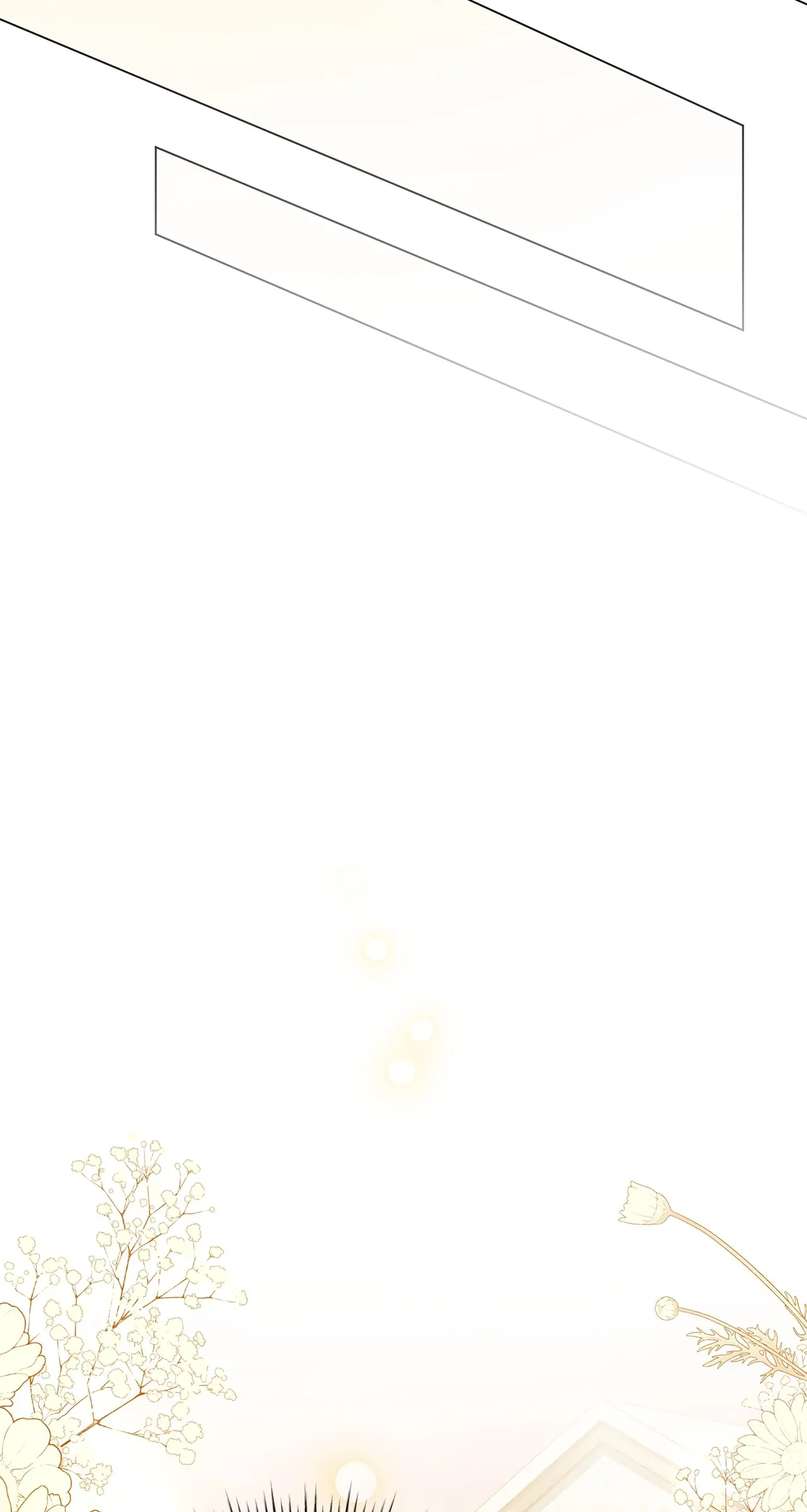 All for My Dearest Juliet (Official) - Chapter 3 manhwa