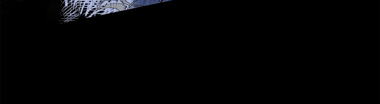 All for My Dearest Juliet (Official) - Chapter 3 manhwa