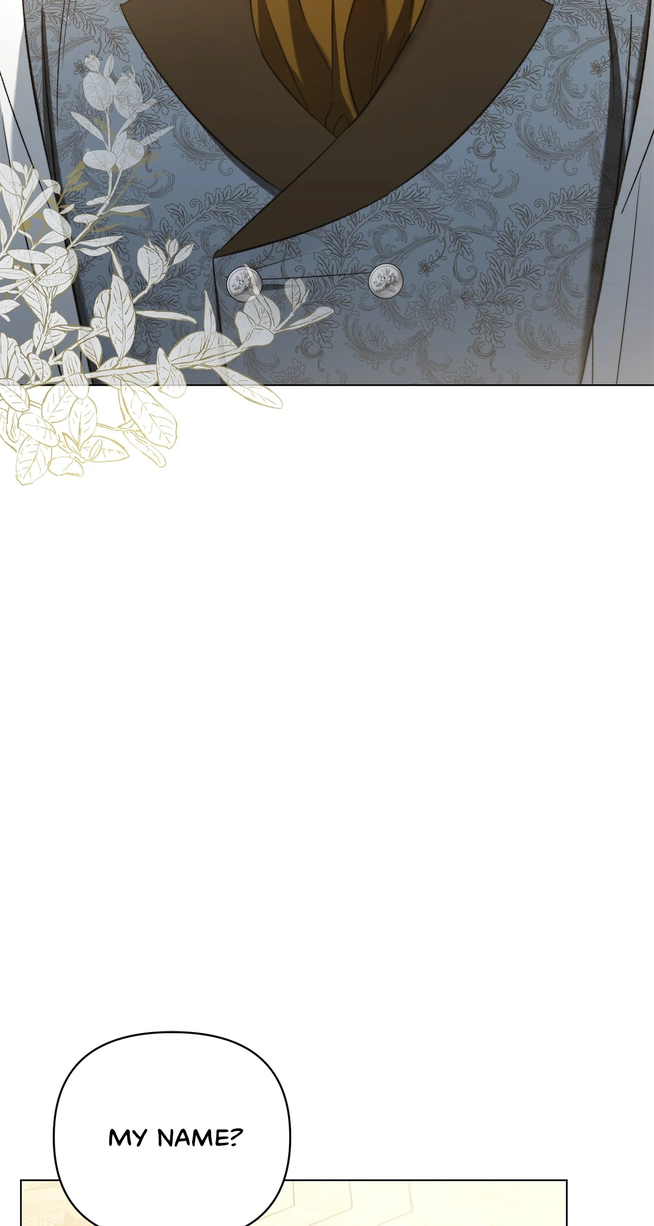 All for My Dearest Juliet (Official) - Chapter 30 manhwa