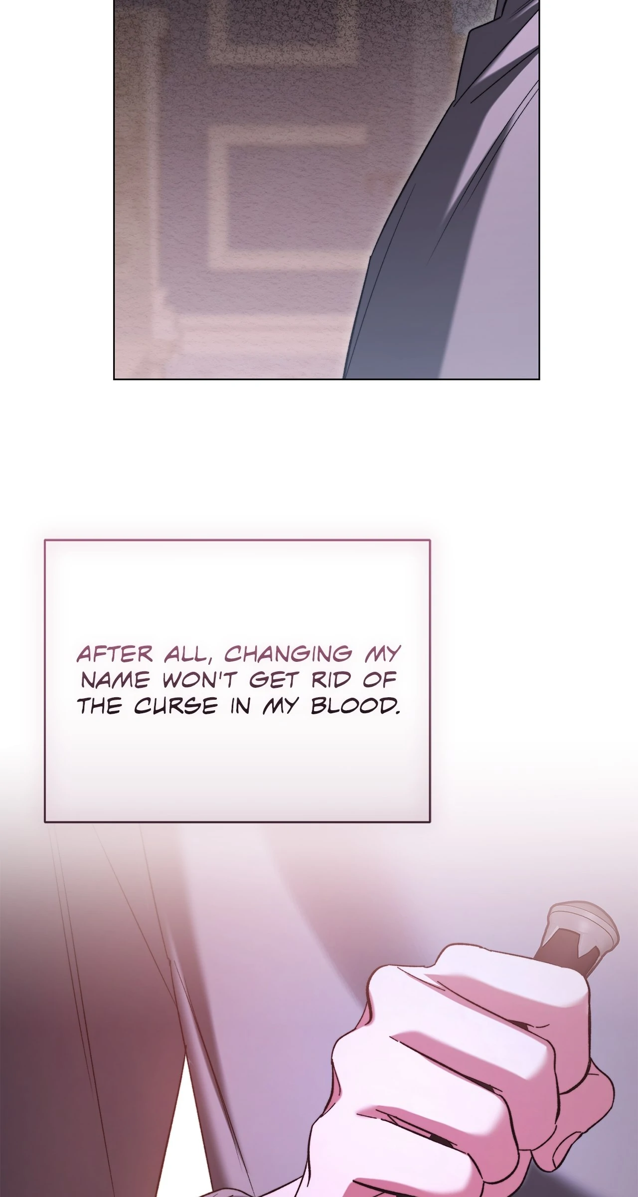 All for My Dearest Juliet (Official) - Chapter 30 manhwa