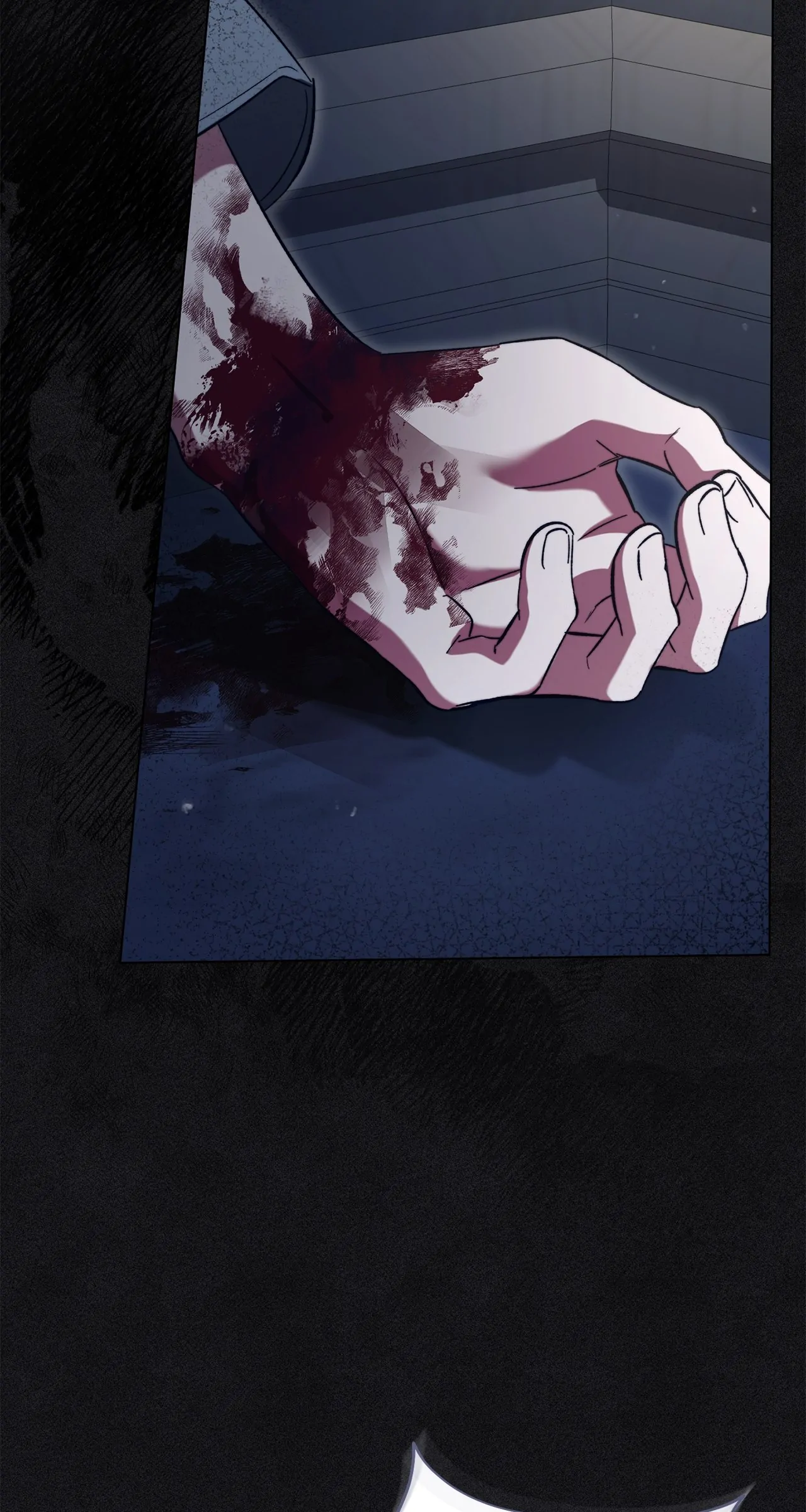 All for My Dearest Juliet (Official) - Chapter 30 manhwa