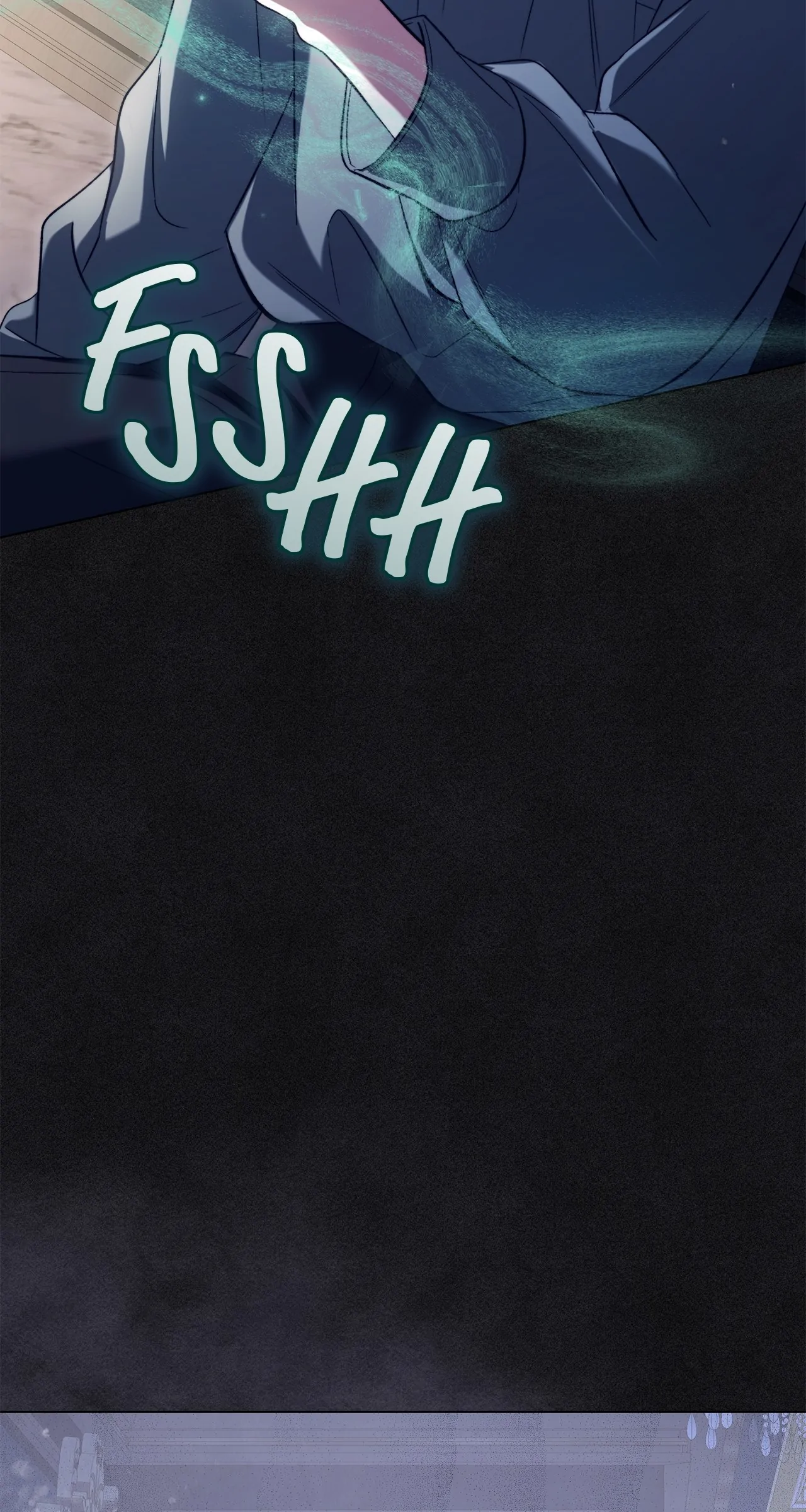 All for My Dearest Juliet (Official) - Chapter 30 manhwa