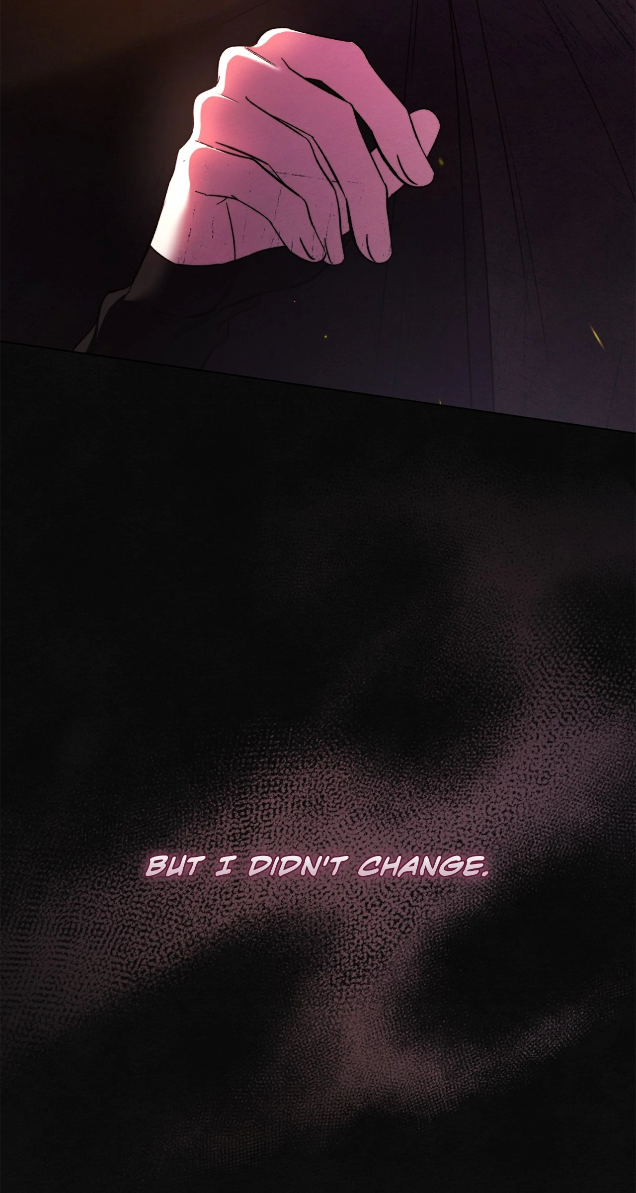 All for My Dearest Juliet (Official) - Chapter 30 manhwa