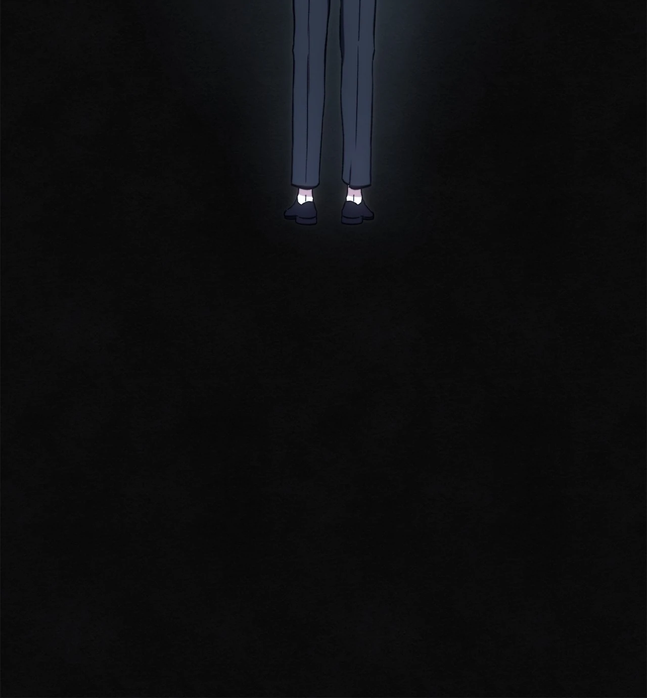 All for My Dearest Juliet (Official) - Chapter 30 manhwa