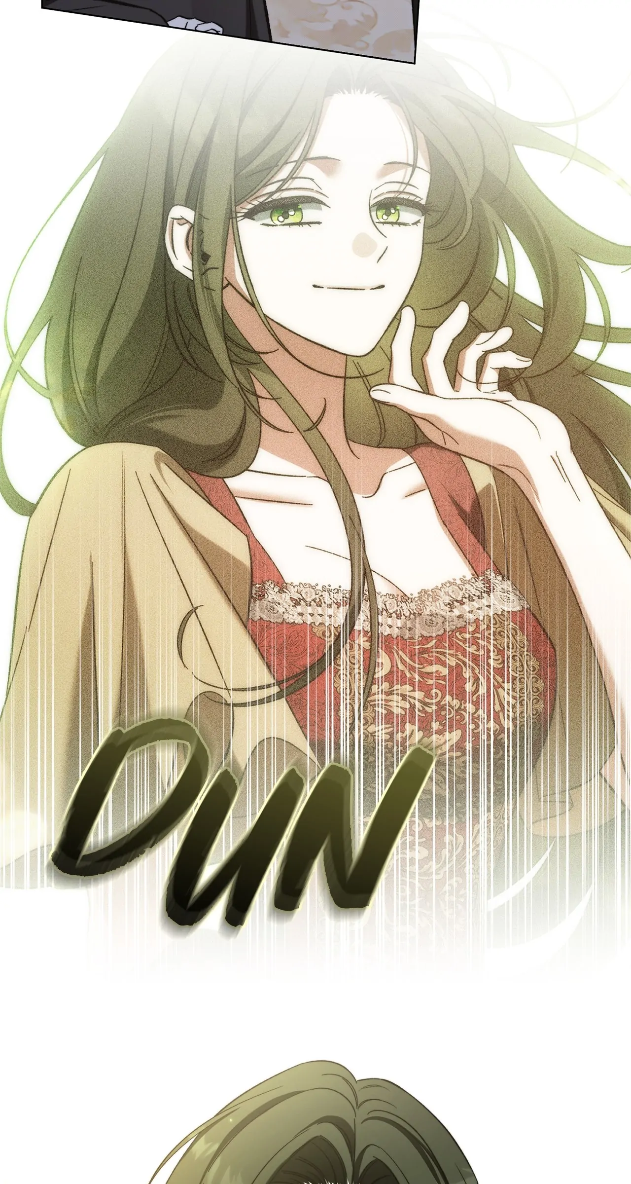 All for My Dearest Juliet (Official) - Chapter 30 manhwa