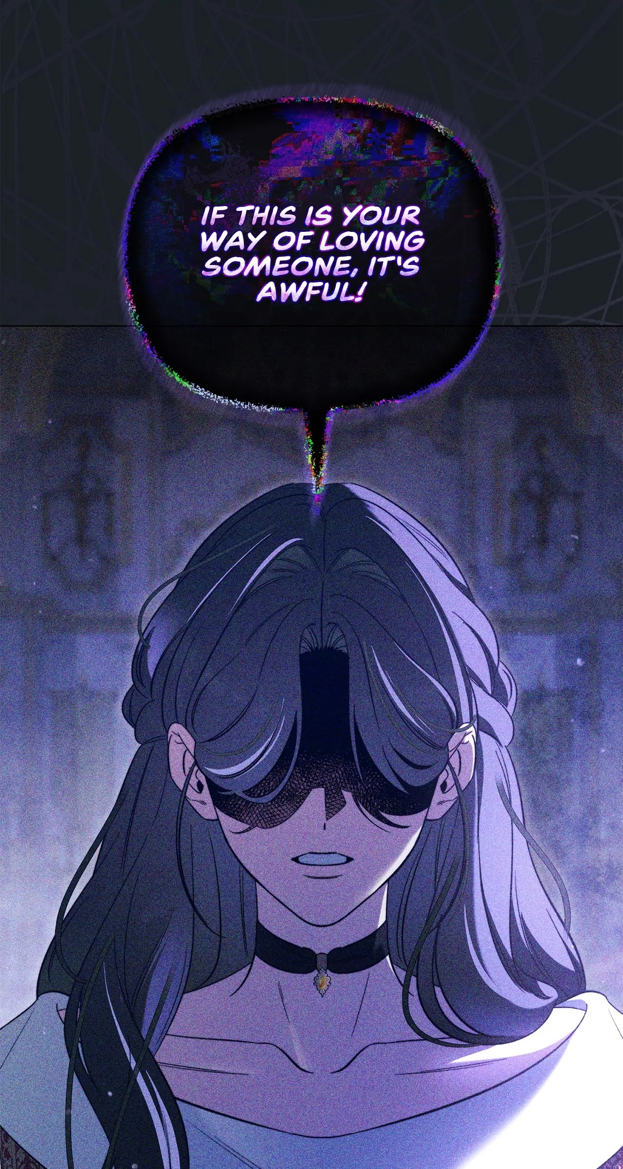 All for My Dearest Juliet (Official) - Chapter 31 manhwa