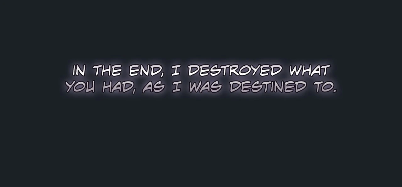 All for My Dearest Juliet (Official) - Chapter 32 manhwa