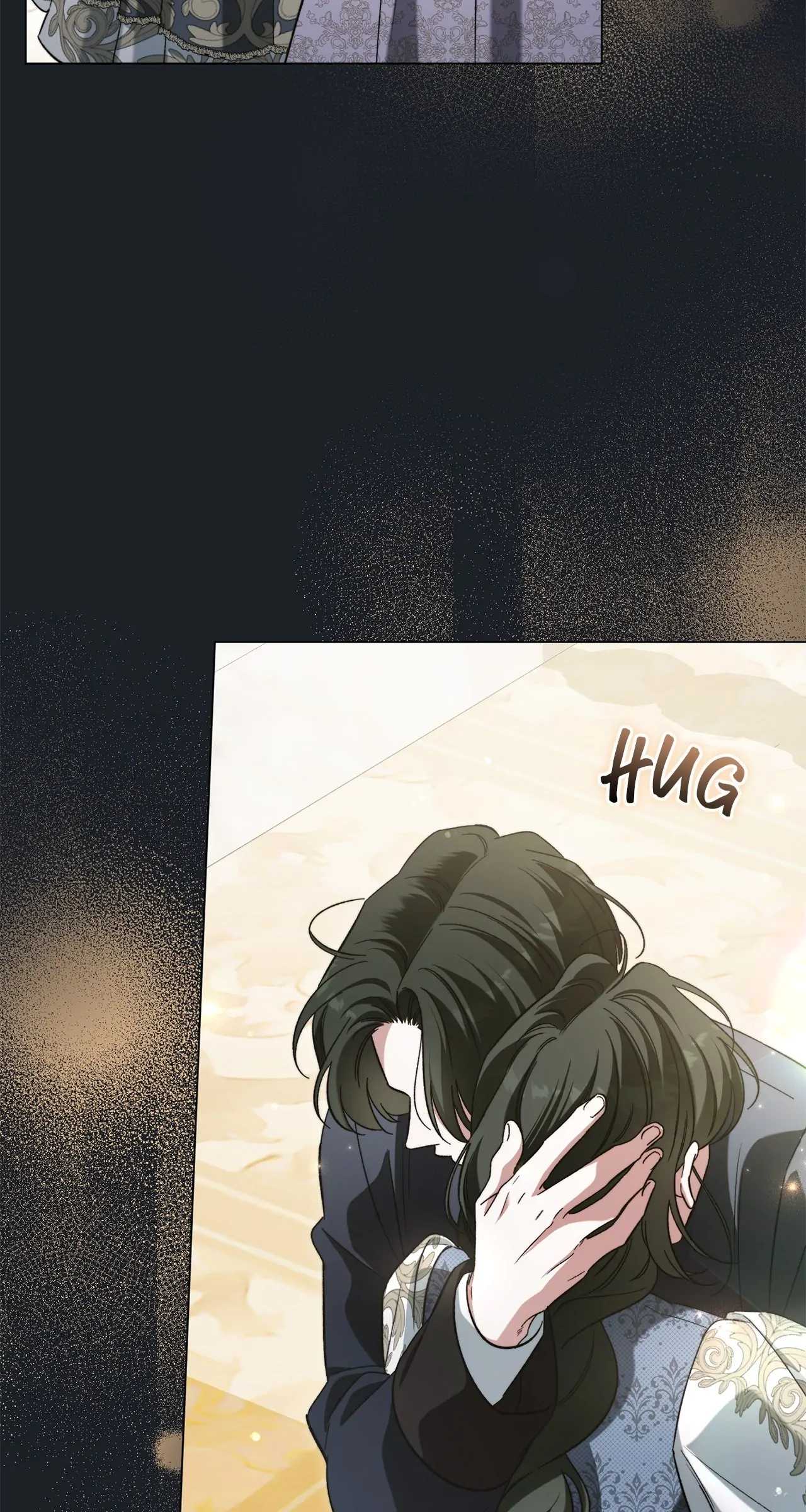 All for My Dearest Juliet (Official) - Chapter 32 manhwa