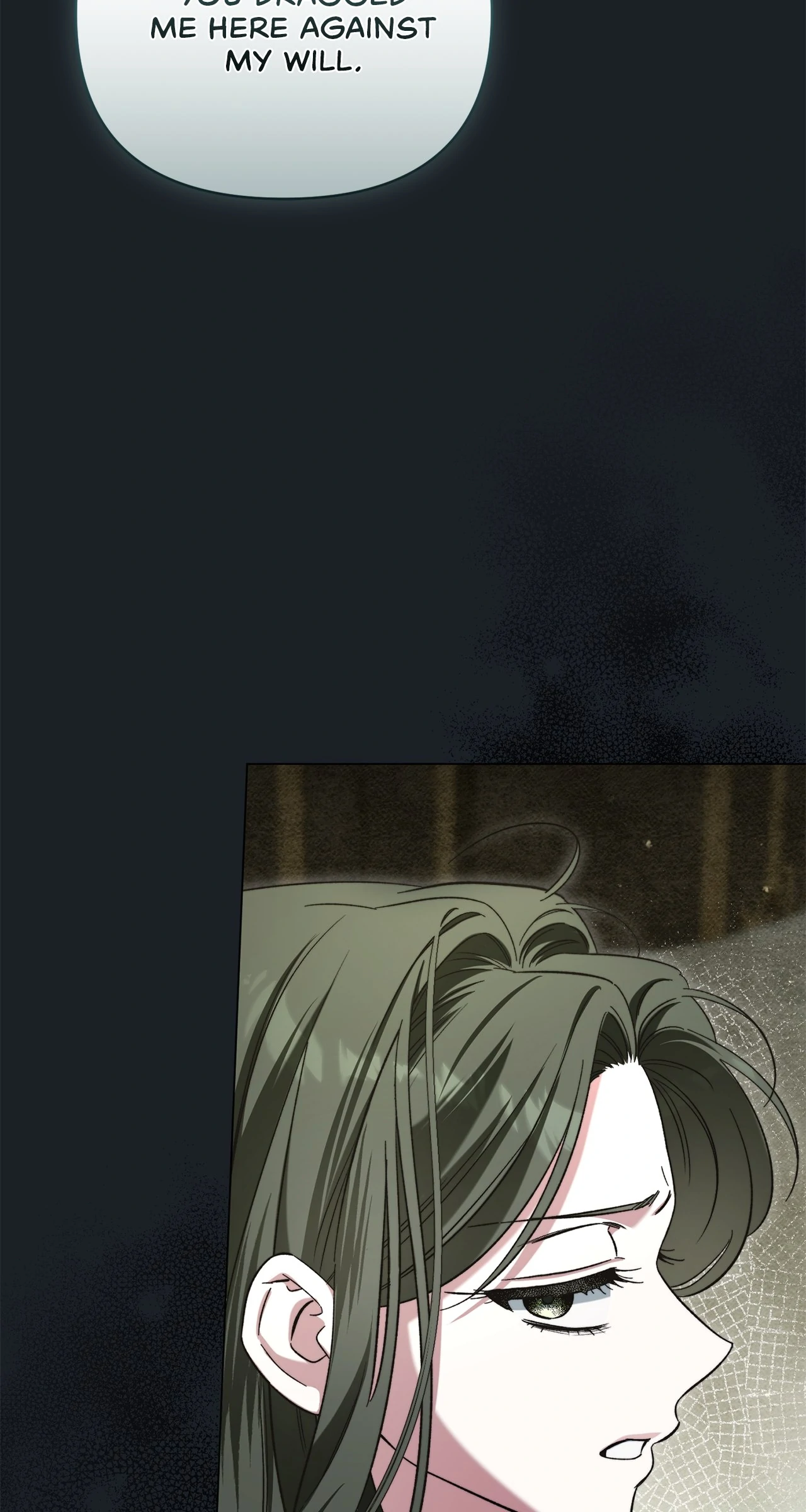 All for My Dearest Juliet (Official) - Chapter 32 manhwa