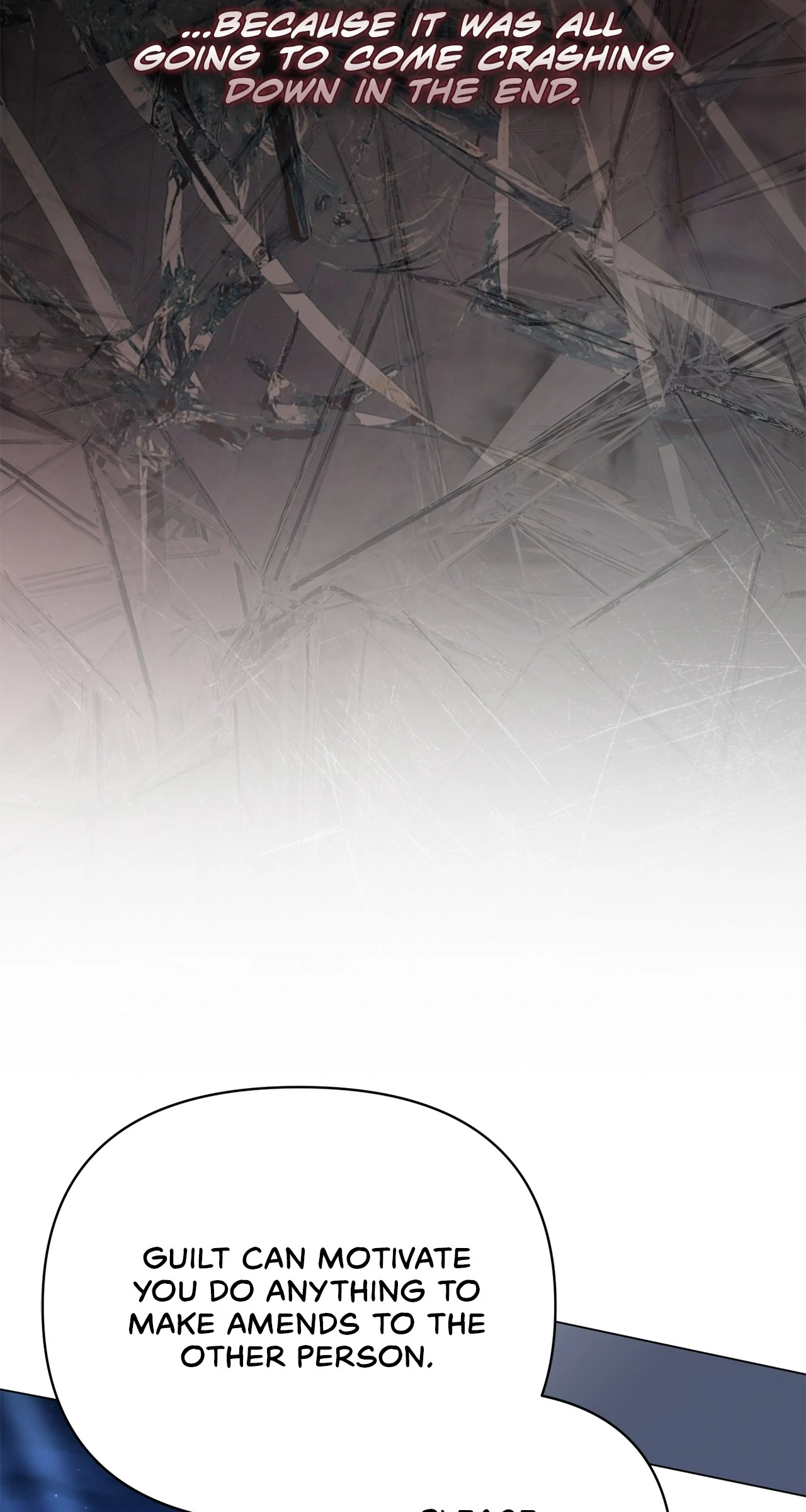 All for My Dearest Juliet (Official) - Chapter 32 manhwa