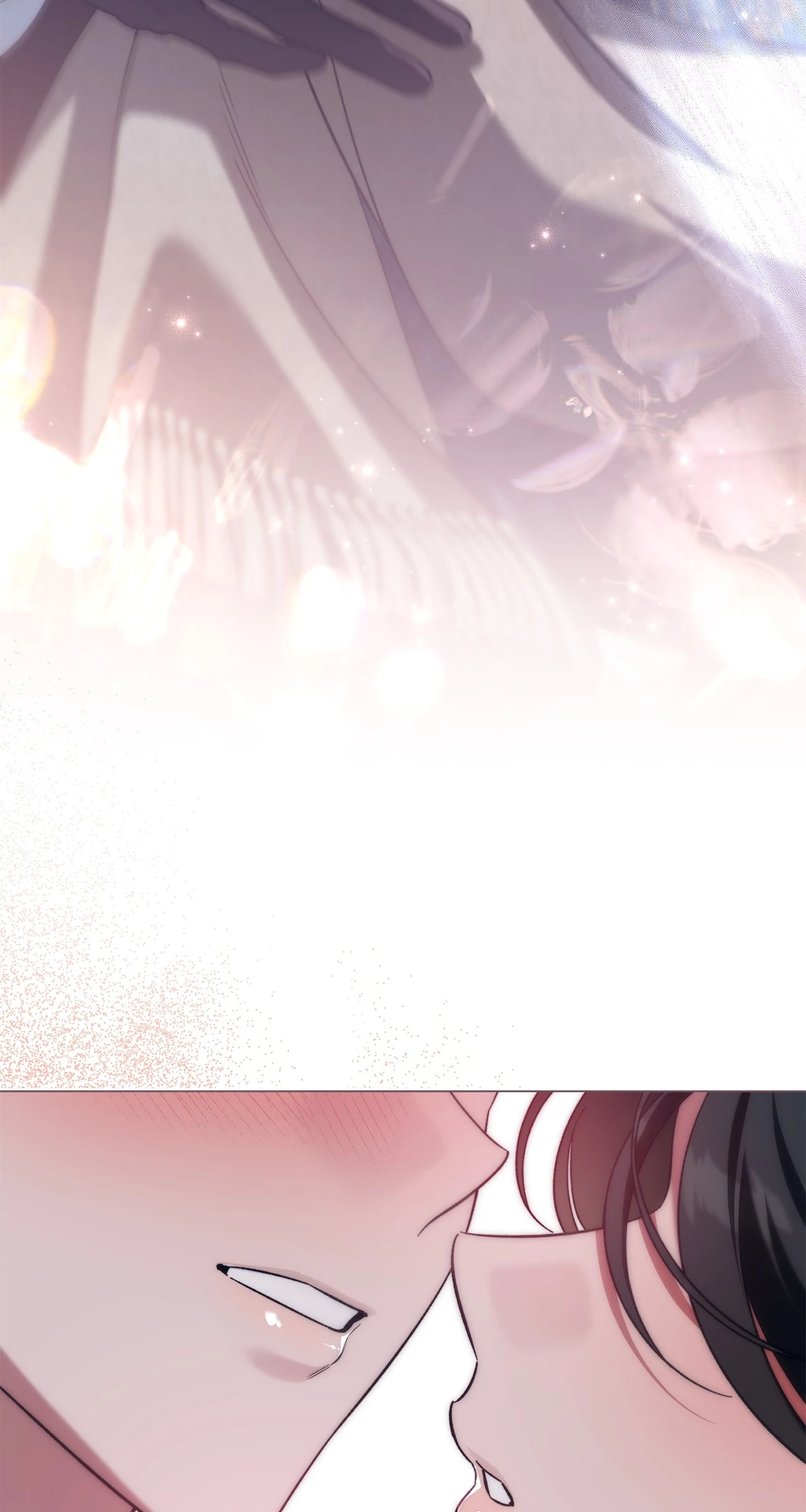 All for My Dearest Juliet (Official) - Chapter 32 manhwa