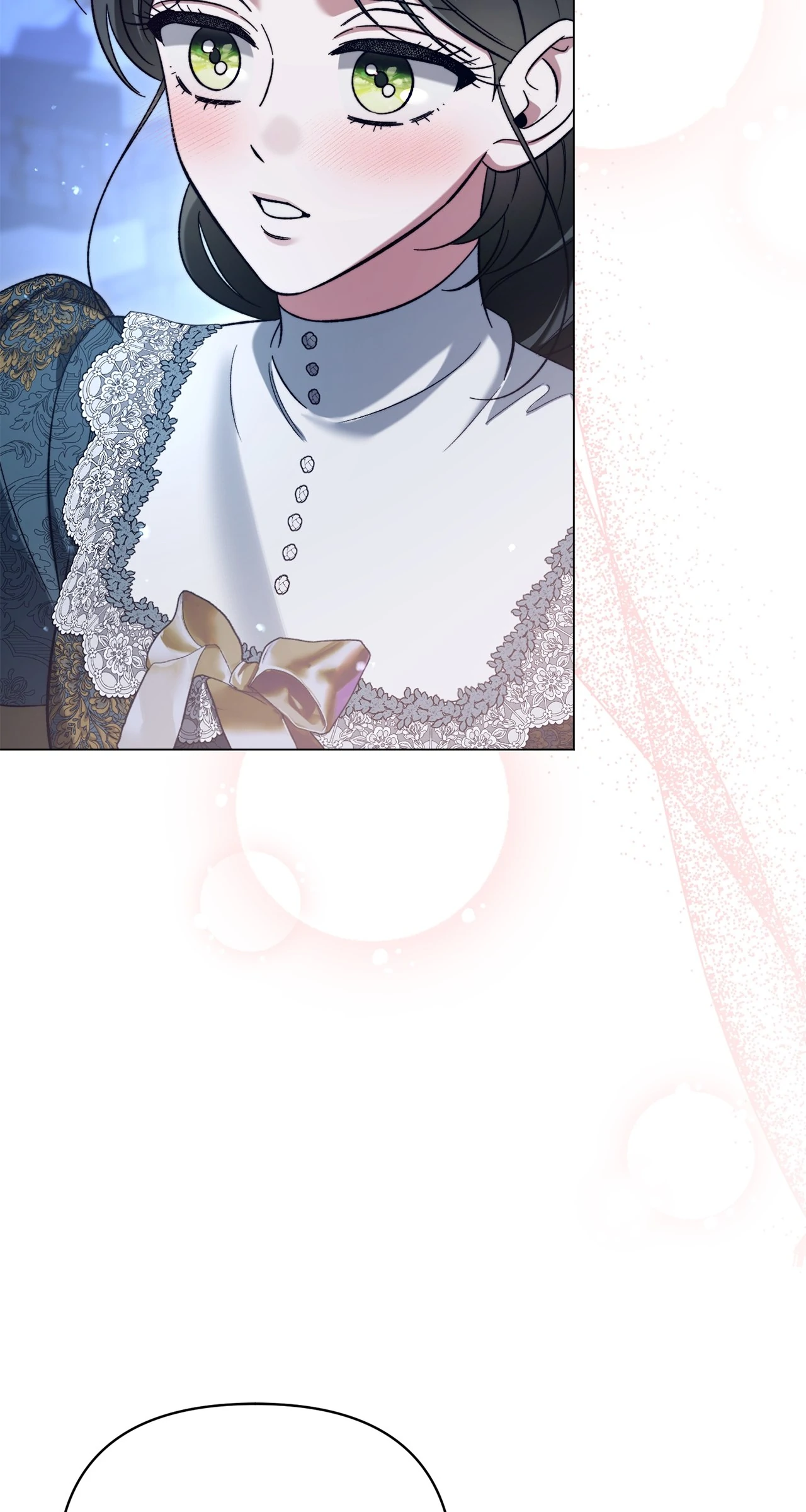 All for My Dearest Juliet (Official) - Chapter 32 manhwa