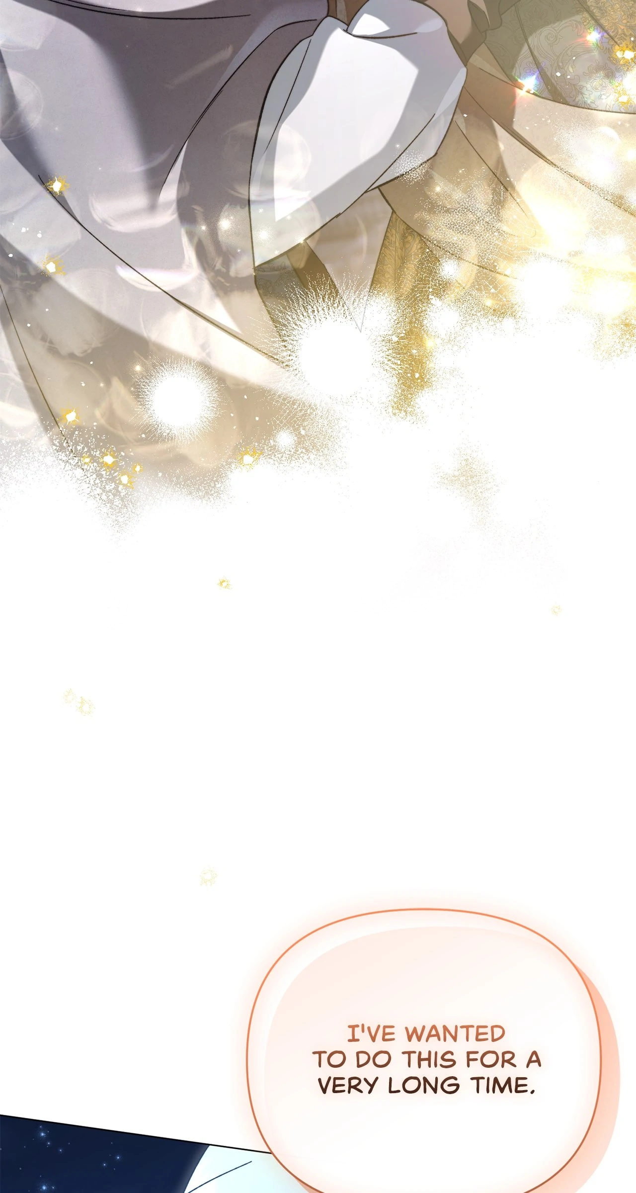 All for My Dearest Juliet (Official) - Chapter 32 manhwa