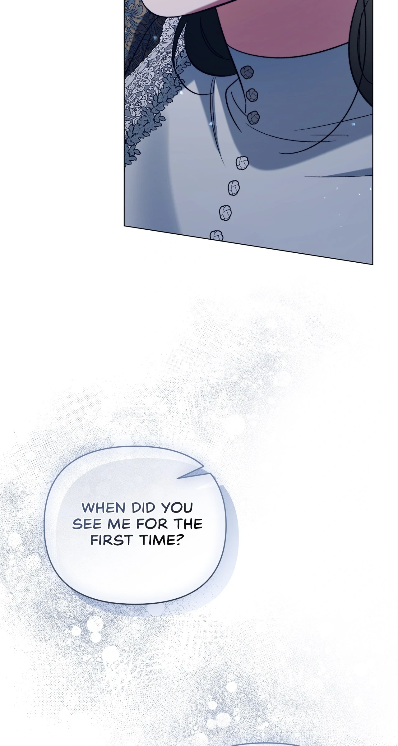 All for My Dearest Juliet (Official) - Chapter 32 manhwa
