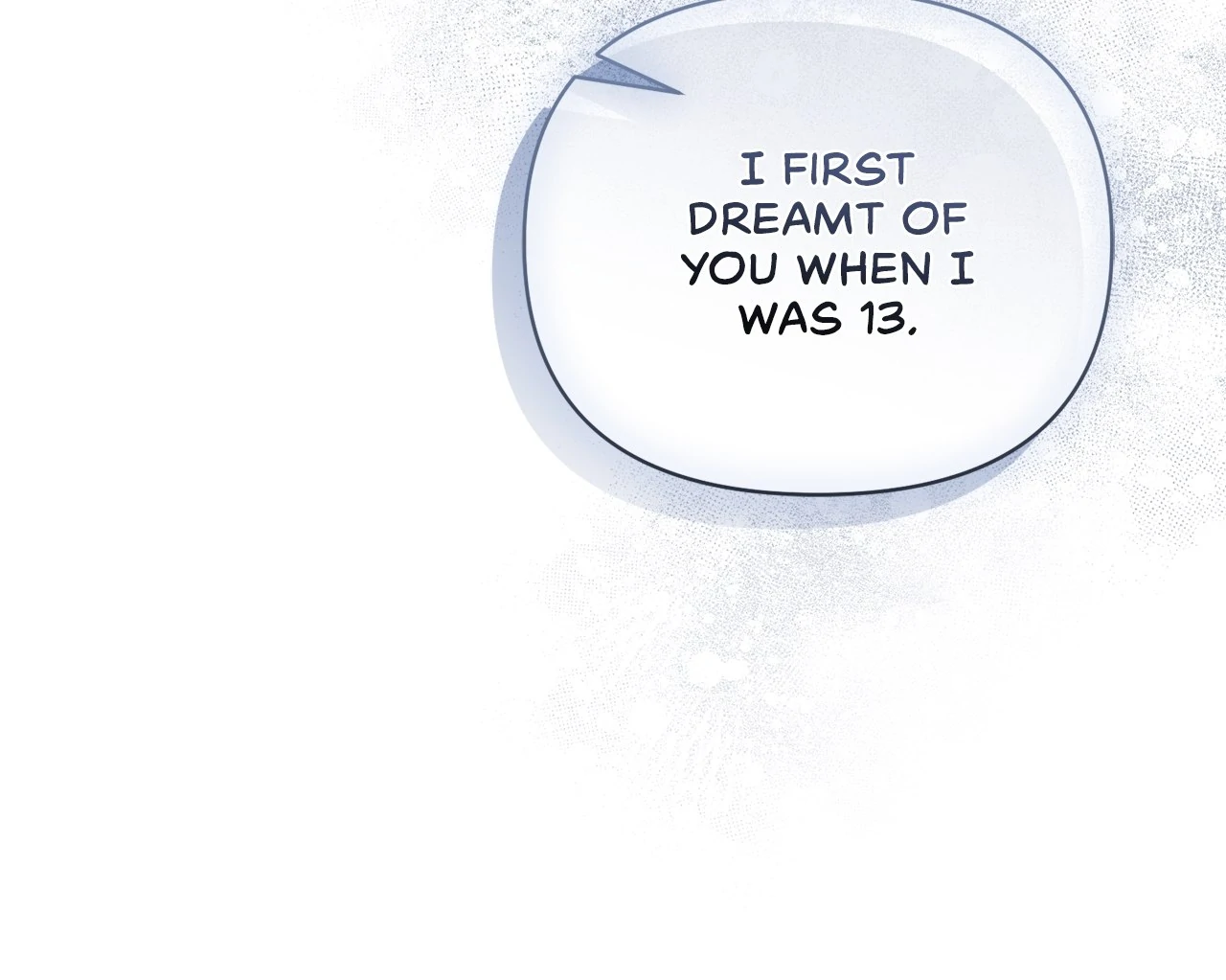 All for My Dearest Juliet (Official) - Chapter 32 manhwa