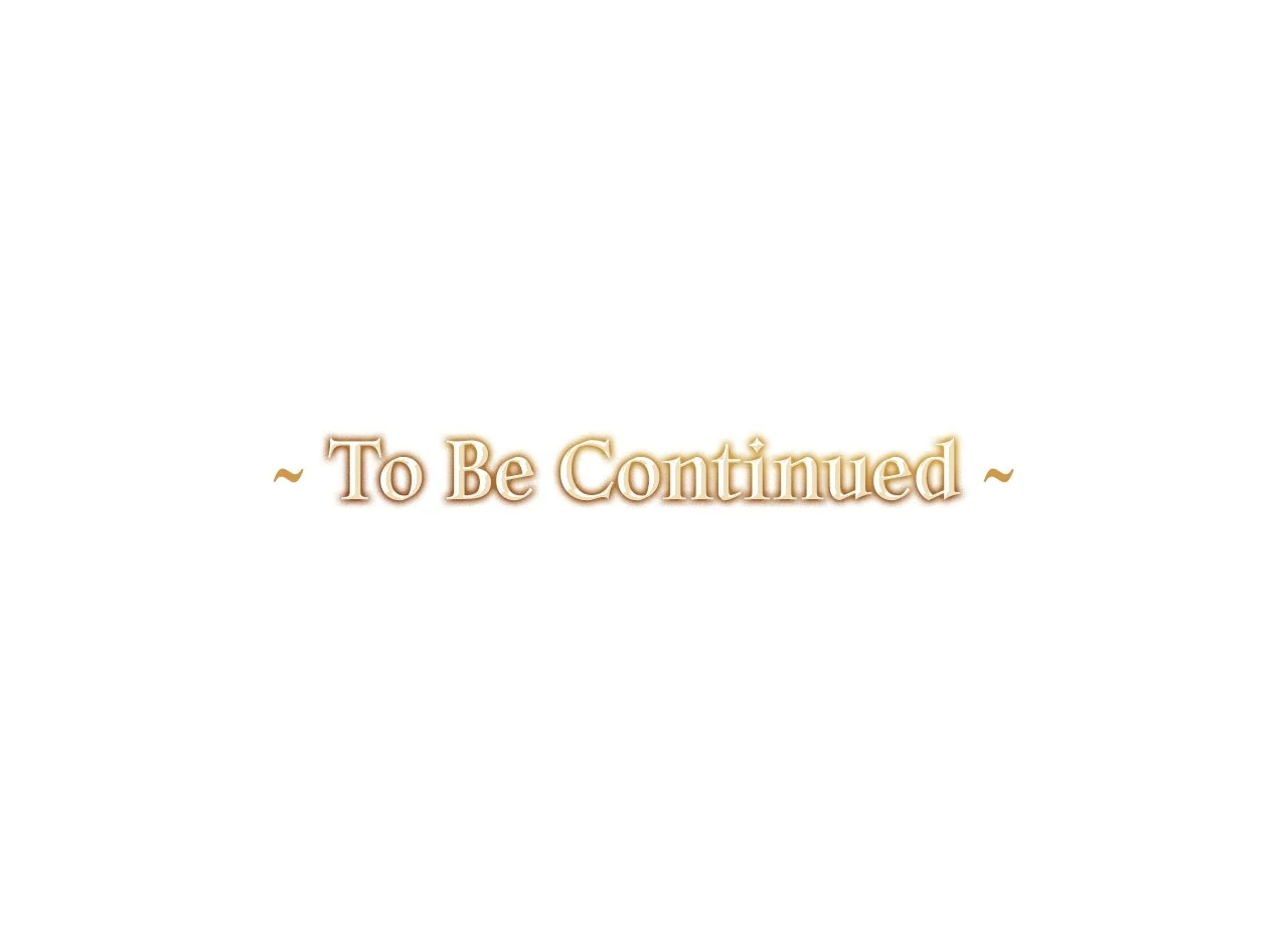 All for My Dearest Juliet (Official) - Chapter 32 manhwa