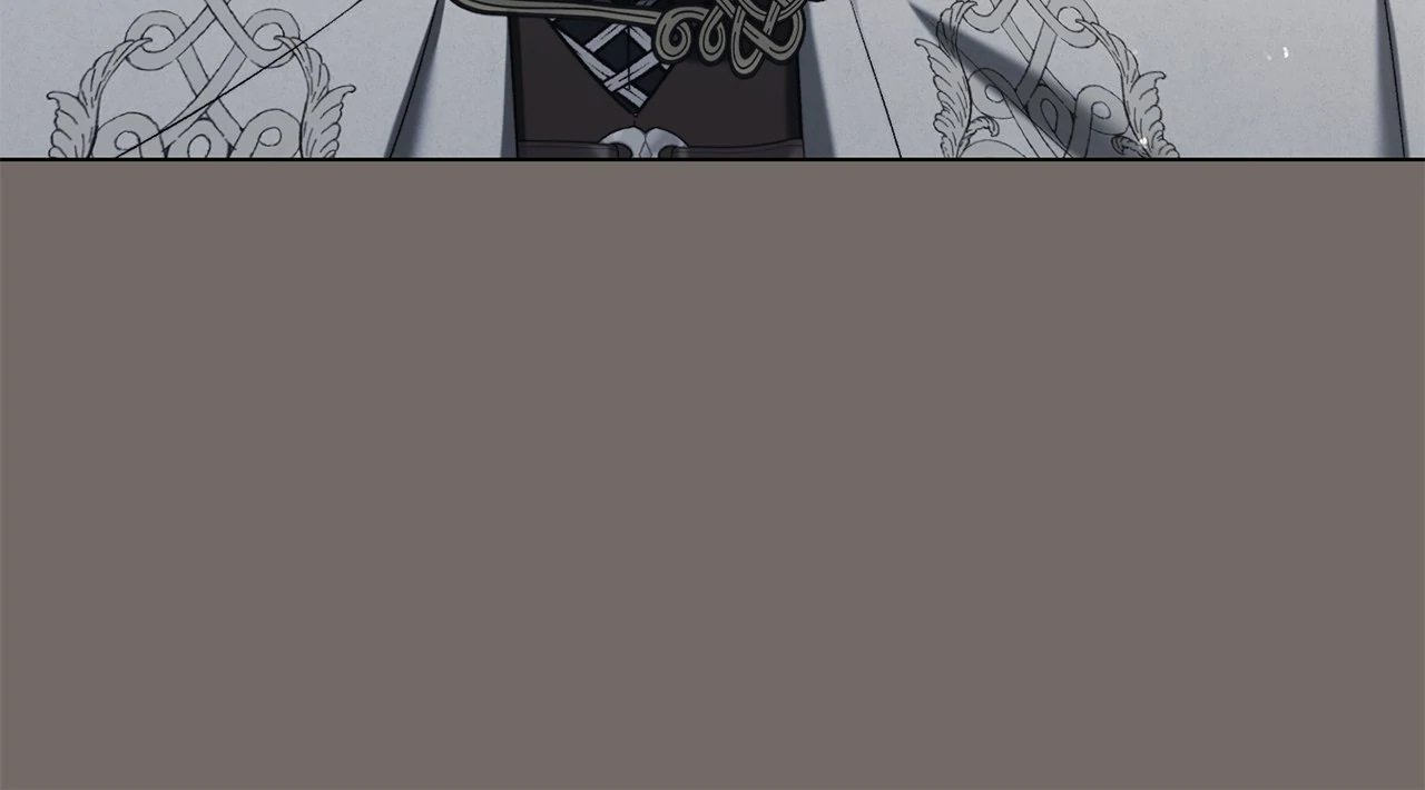 All for My Dearest Juliet (Official) - Chapter 33 manhwa