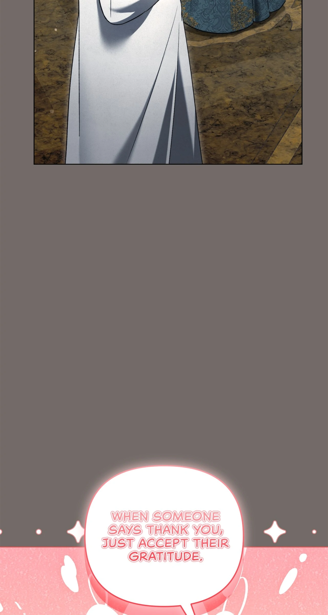 All for My Dearest Juliet (Official) - Chapter 33 manhwa
